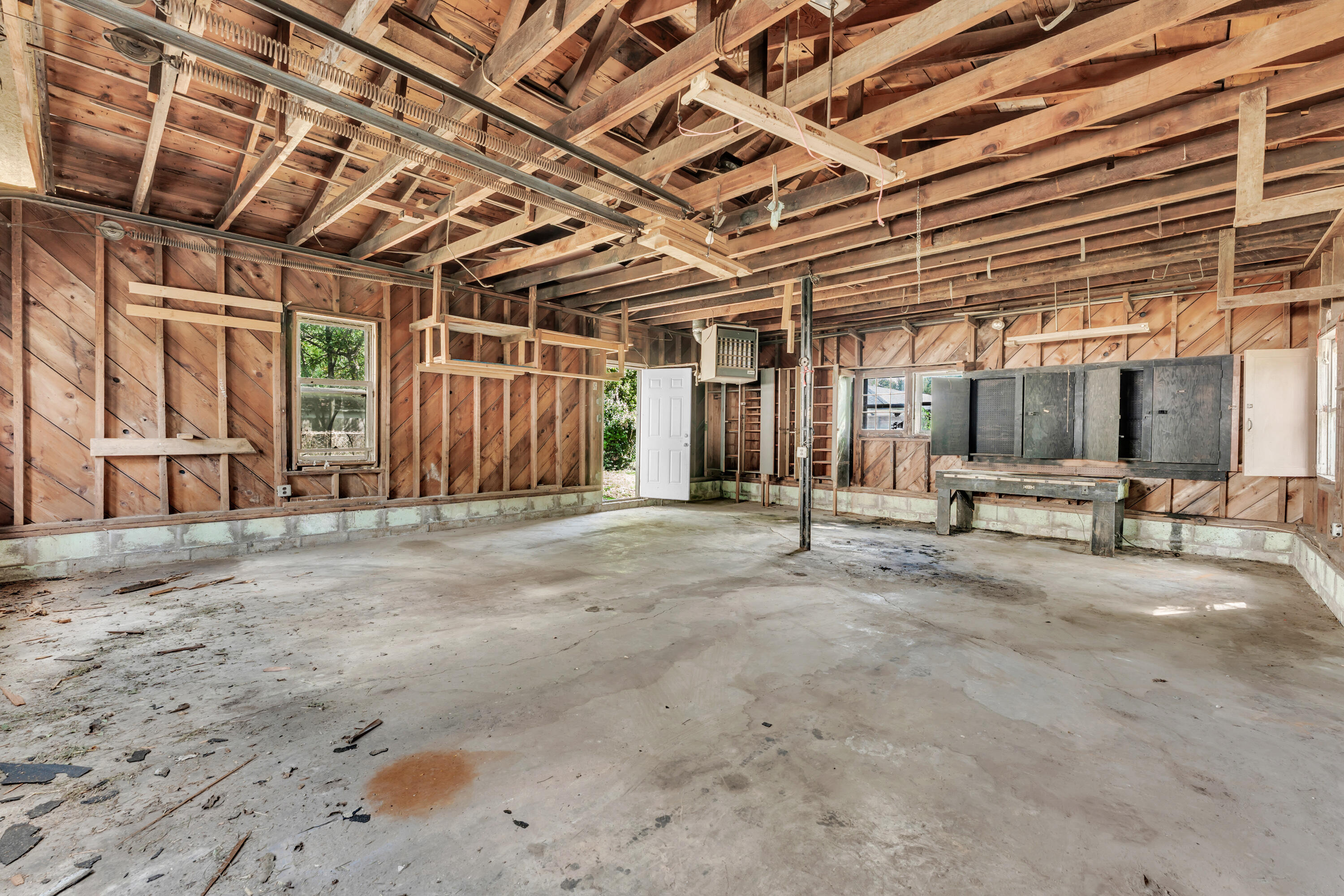 1036 East Blaine Street Property Photo 9