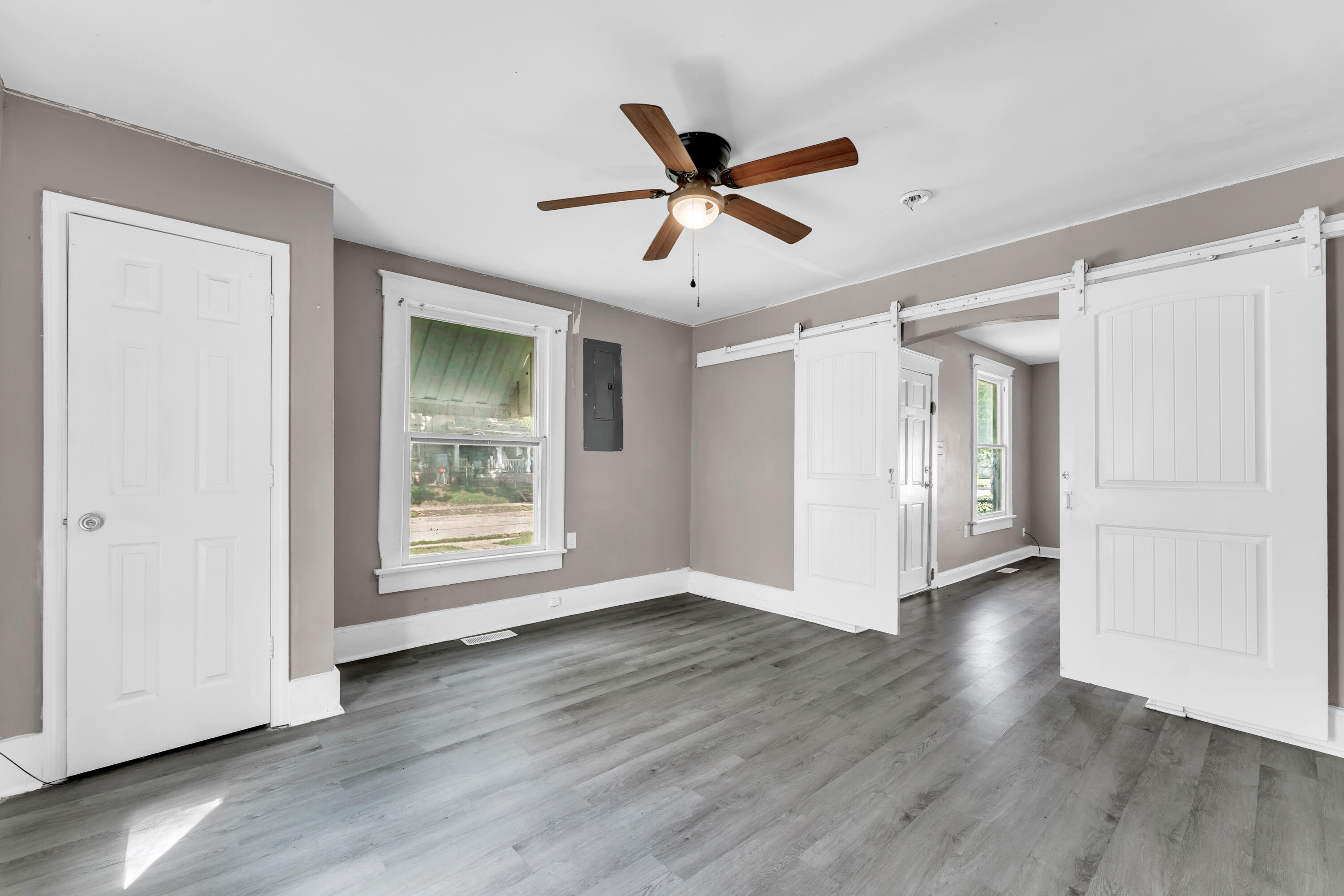 1036 East Blaine Street Property Photo 14