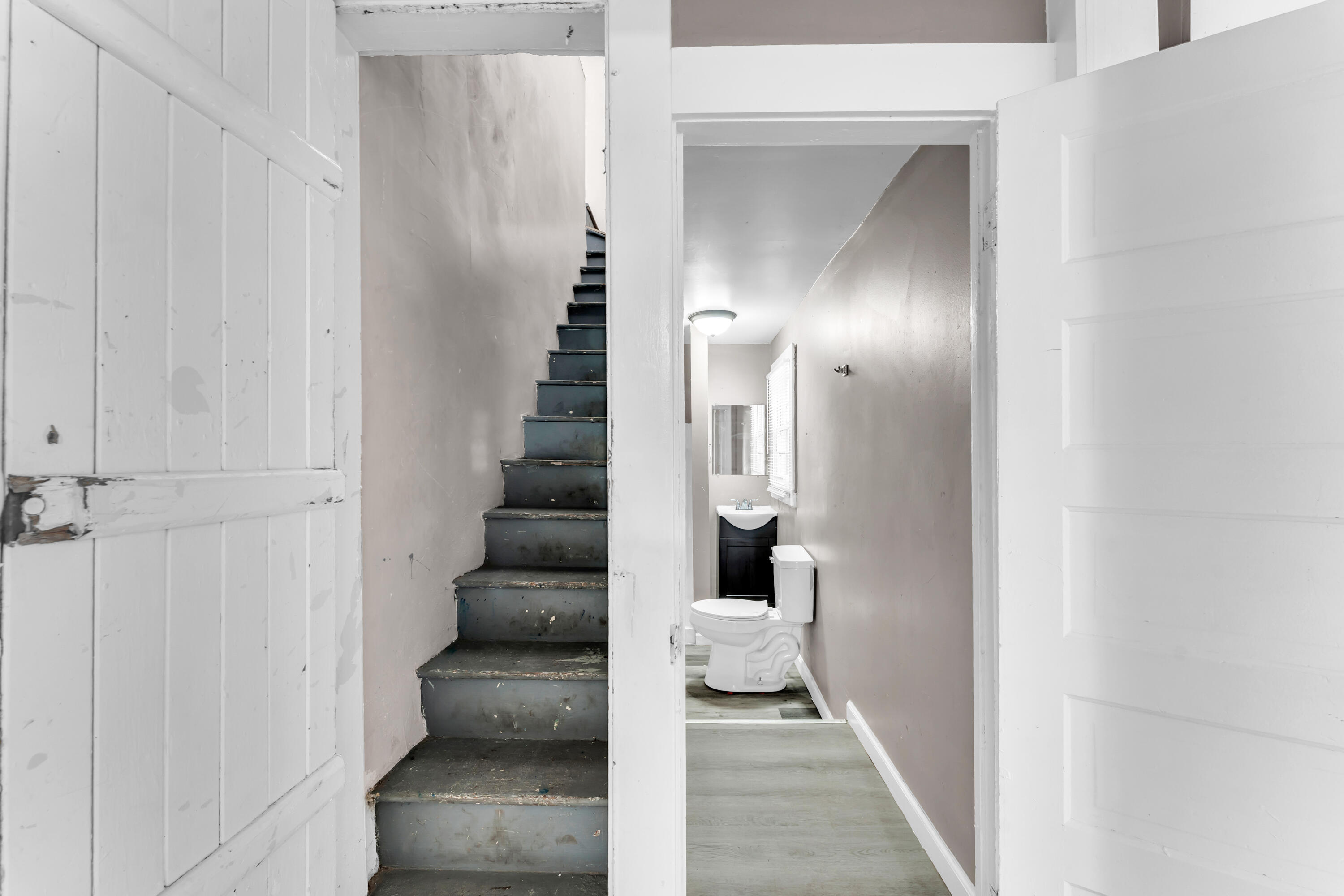 1036 East Blaine Street Property Photo 16