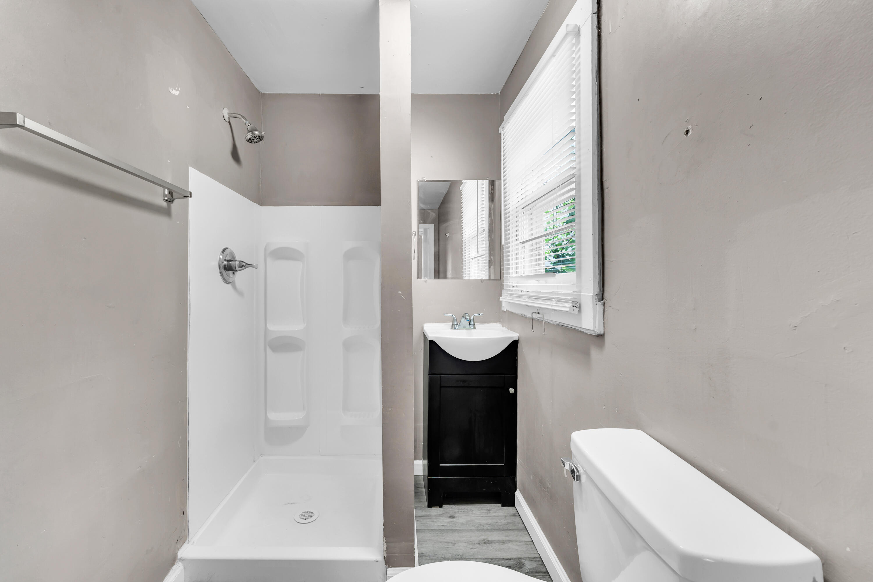 1036 East Blaine Street Property Photo 17