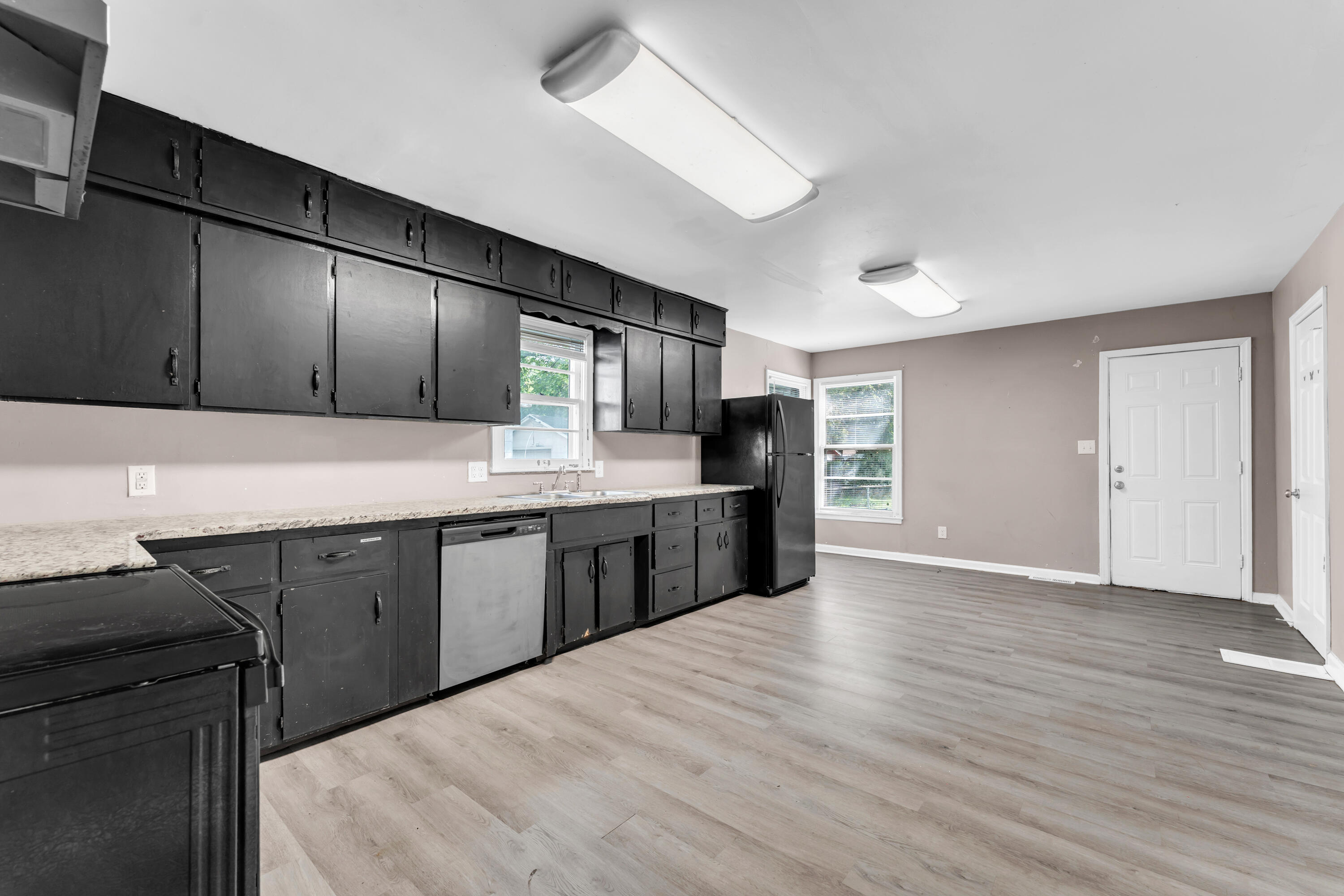 1036 East Blaine Street Property Photo 18