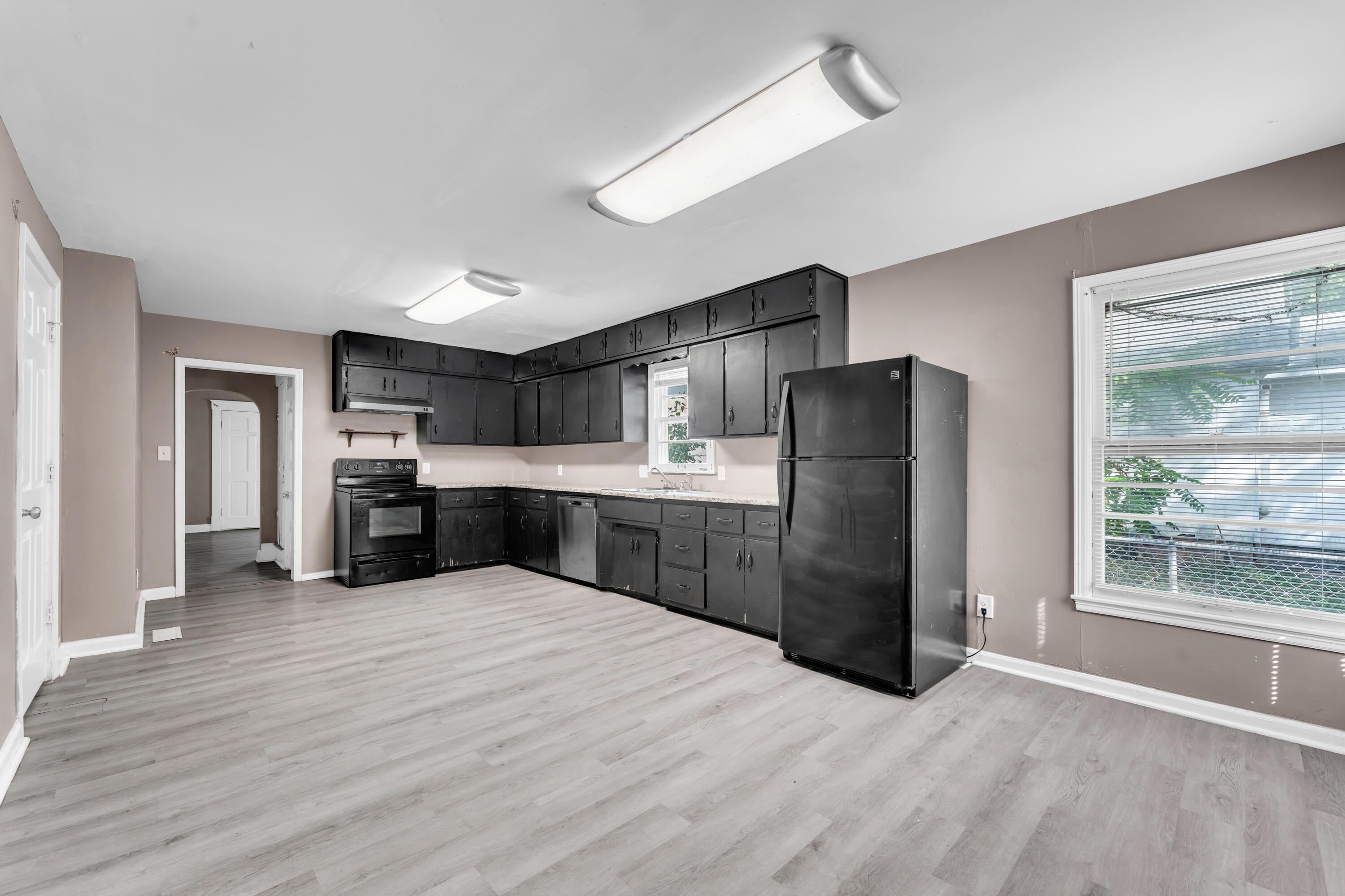 1036 East Blaine Street Property Photo 19