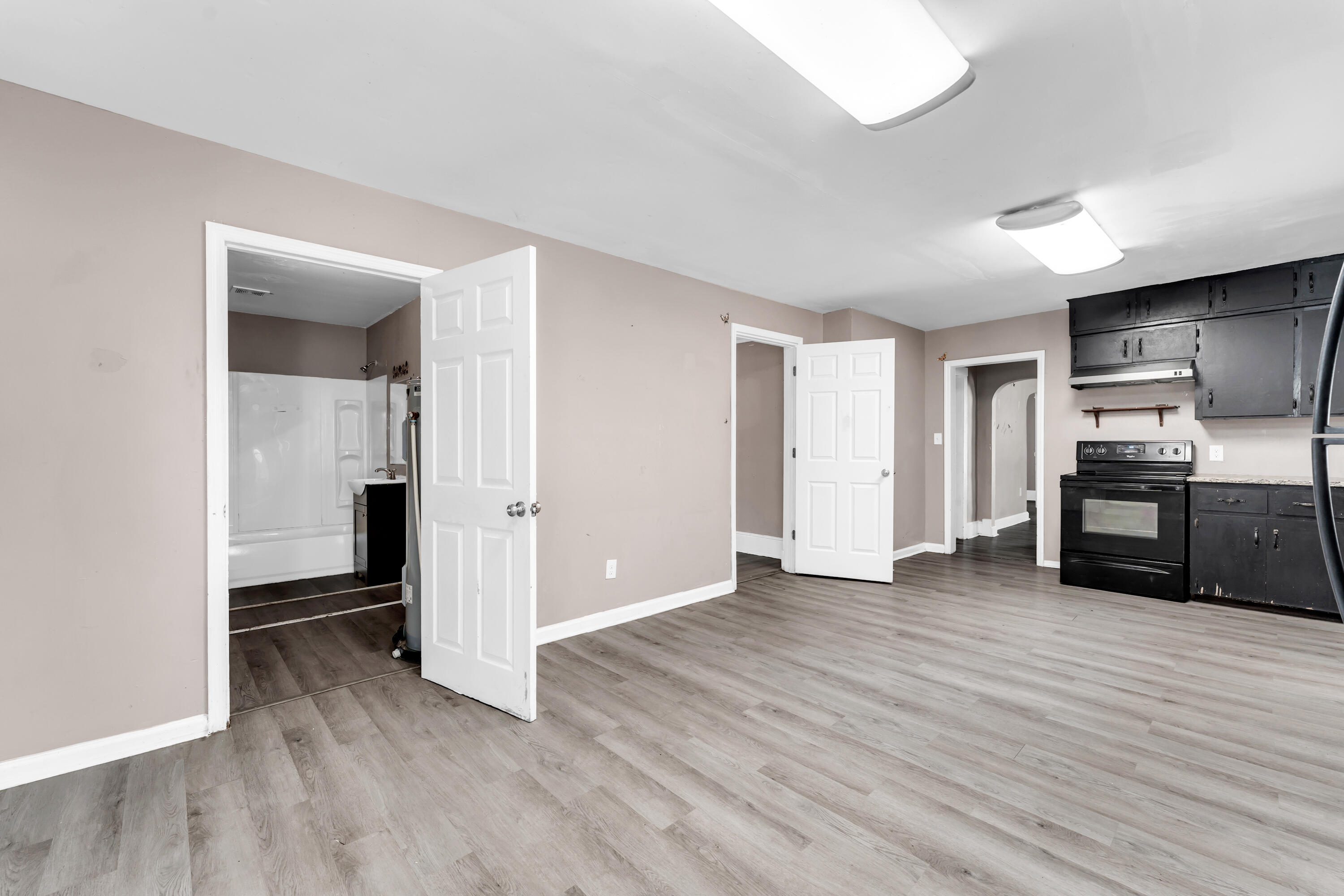 1036 East Blaine Street Property Photo 21