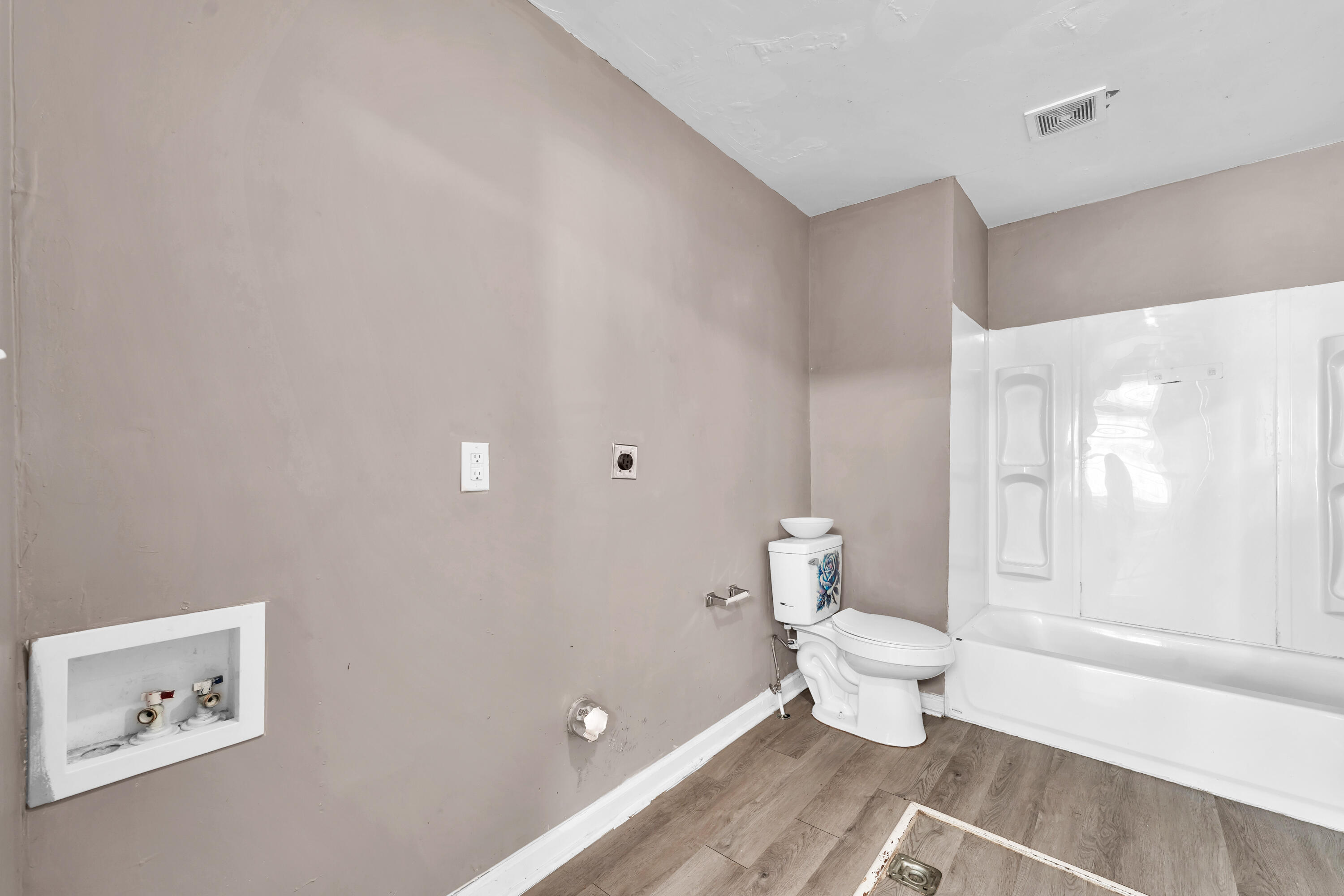 1036 East Blaine Street Property Photo 22