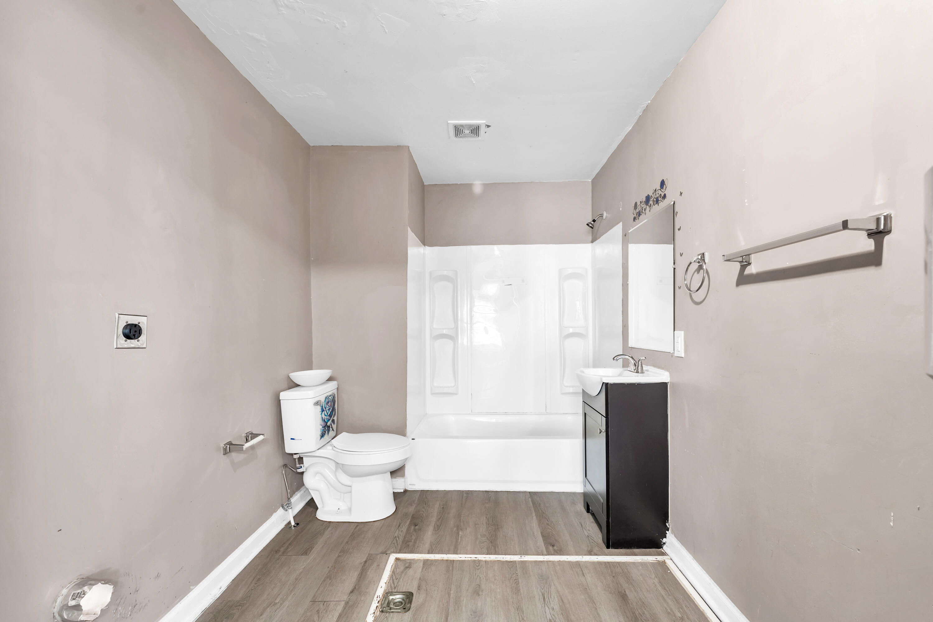 1036 East Blaine Street Property Photo 23