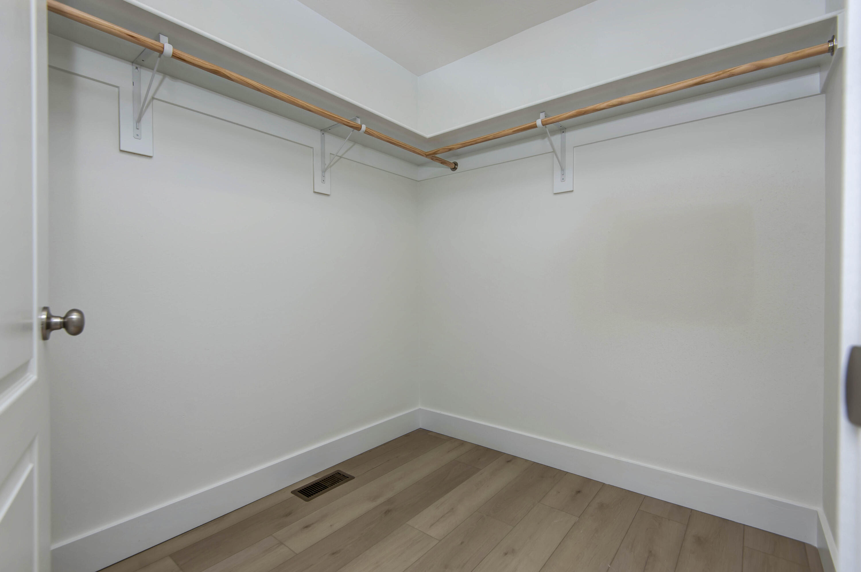 4449 North Toby Avenue Property Photo 14