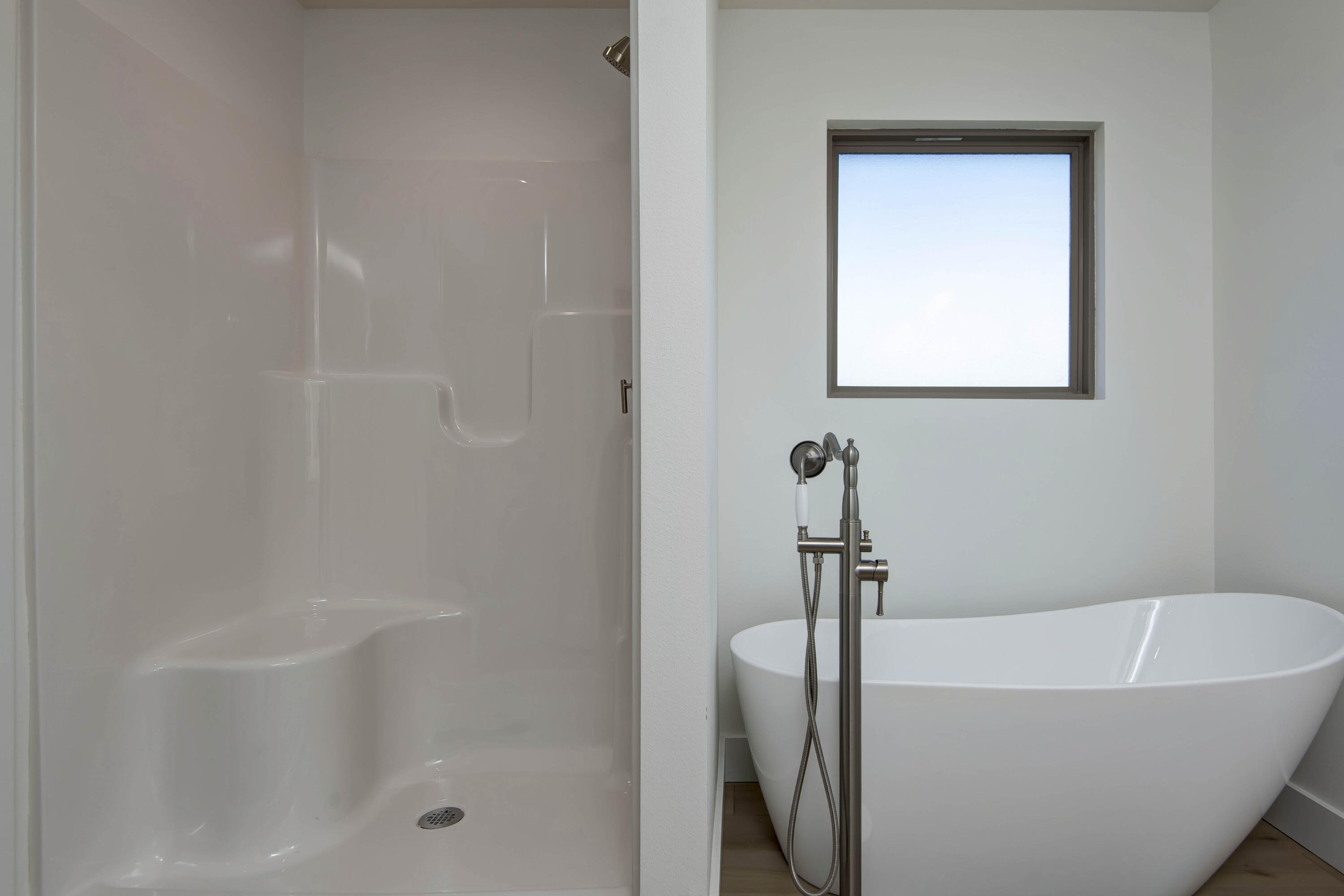 4449 North Toby Avenue Property Photo 17