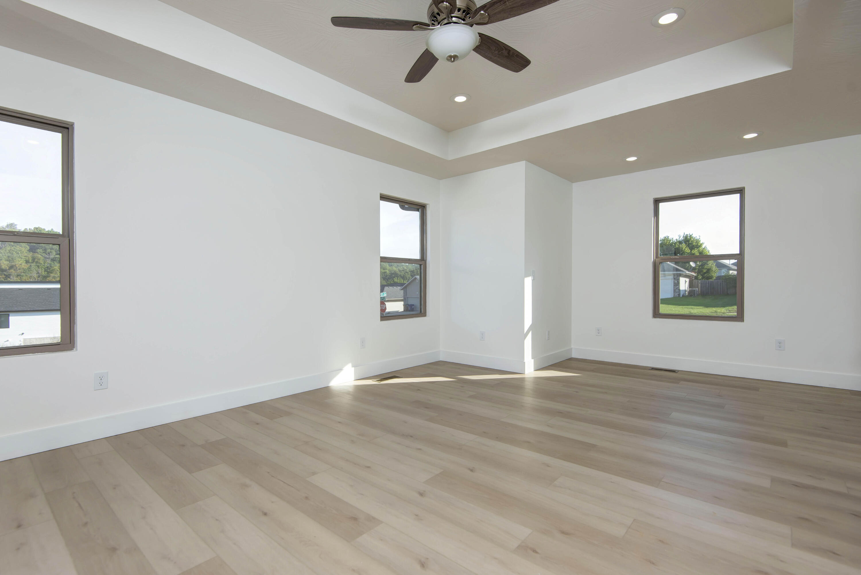 4449 North Toby Avenue Property Photo 21