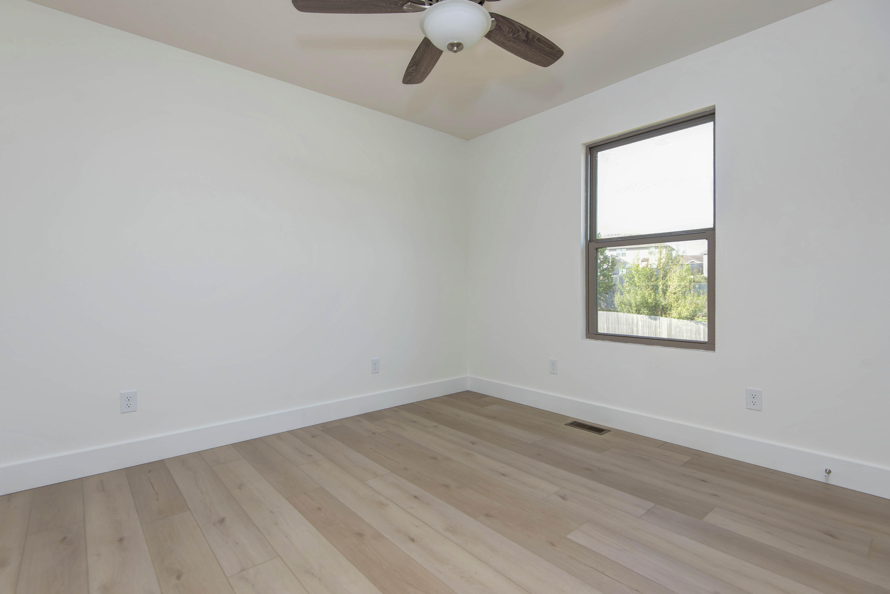 4449 North Toby Avenue Property Photo 23