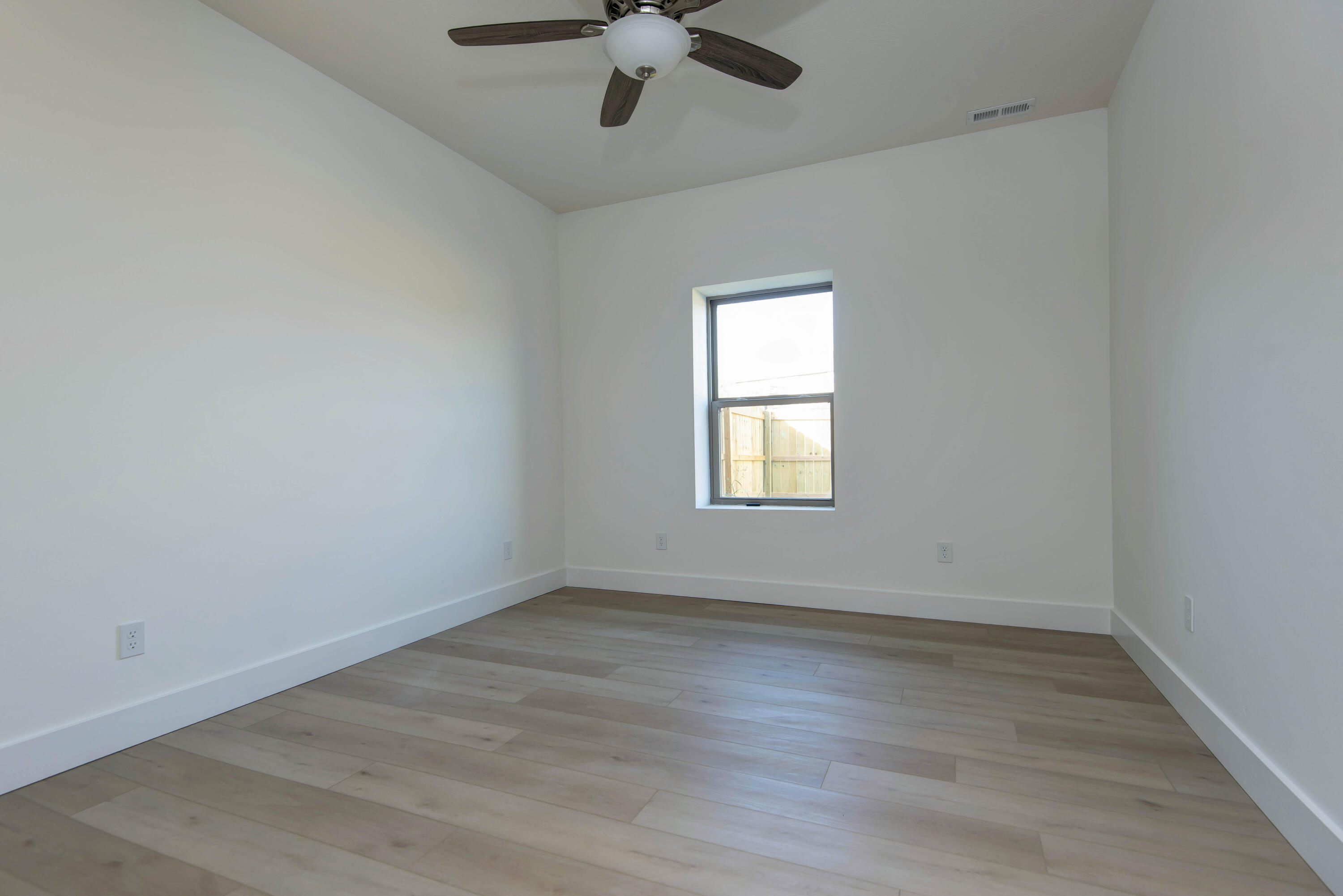 4449 North Toby Avenue Property Photo 27