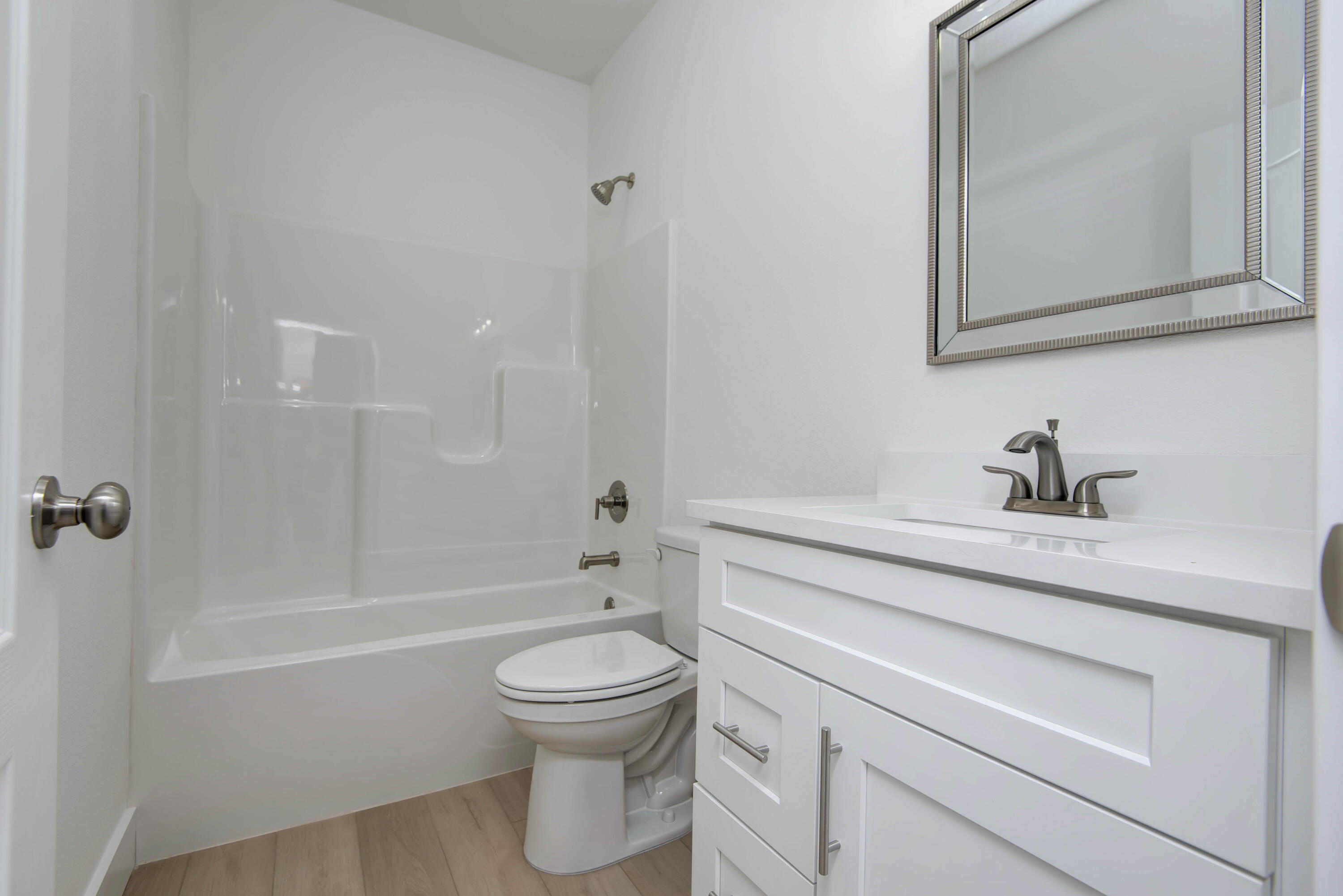 4449 North Toby Avenue Property Photo 31