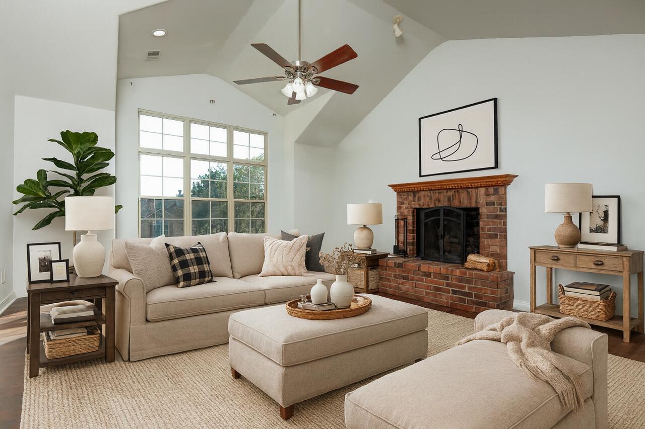 340 Sherry Lane Property Photo 3