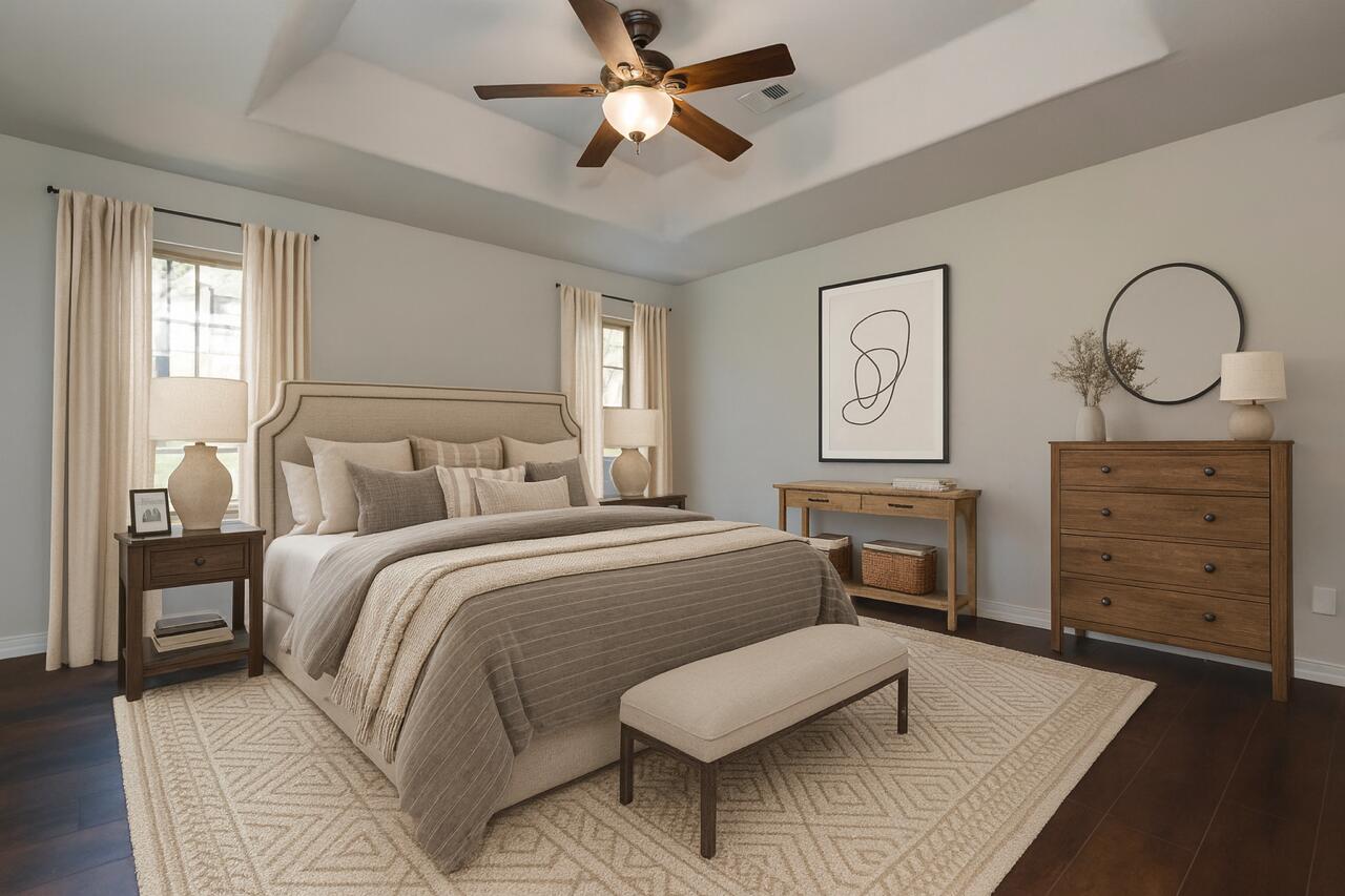 340 Sherry Lane Property Photo 5