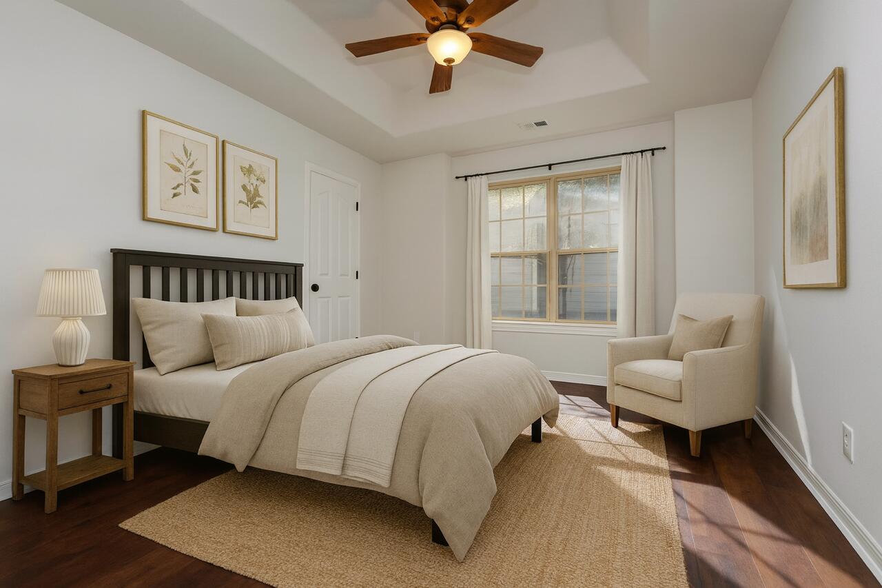 340 Sherry Lane Property Photo 6