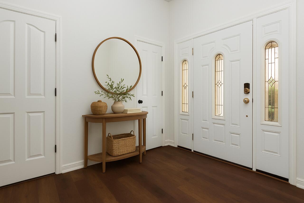 340 Sherry Lane Property Photo 7