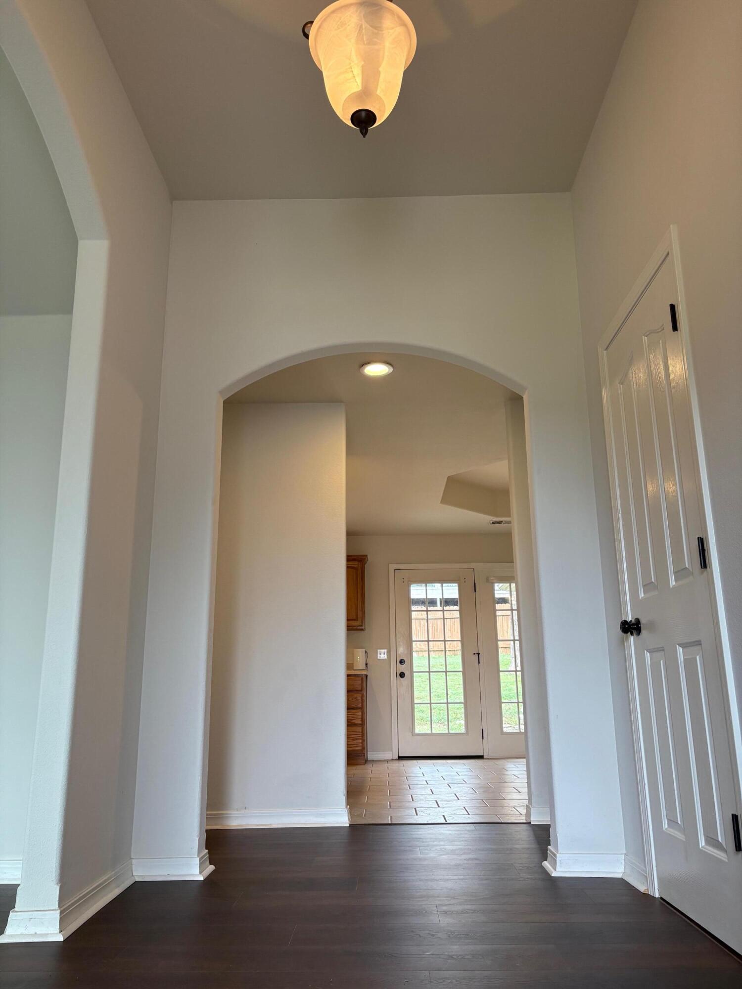 340 Sherry Lane Property Photo 12