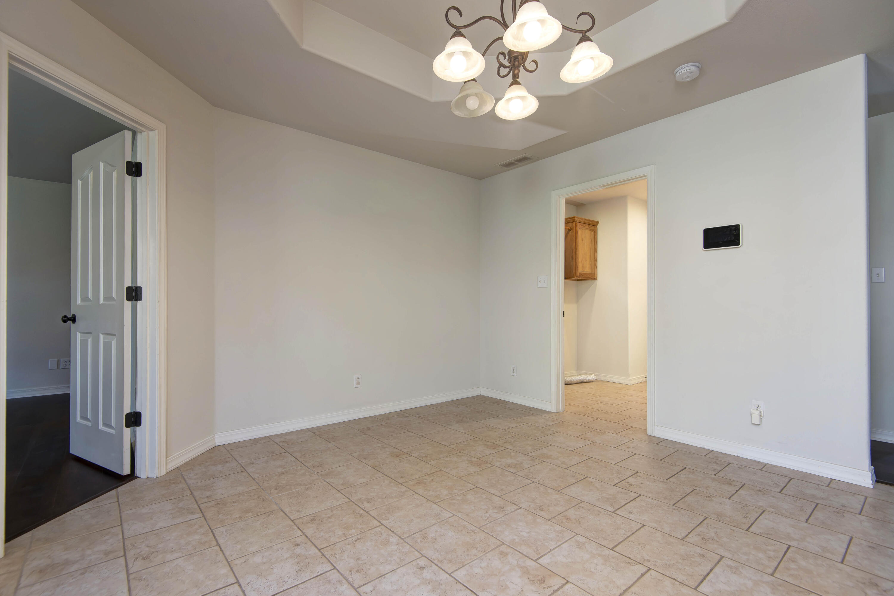 340 Sherry Lane Property Photo 16