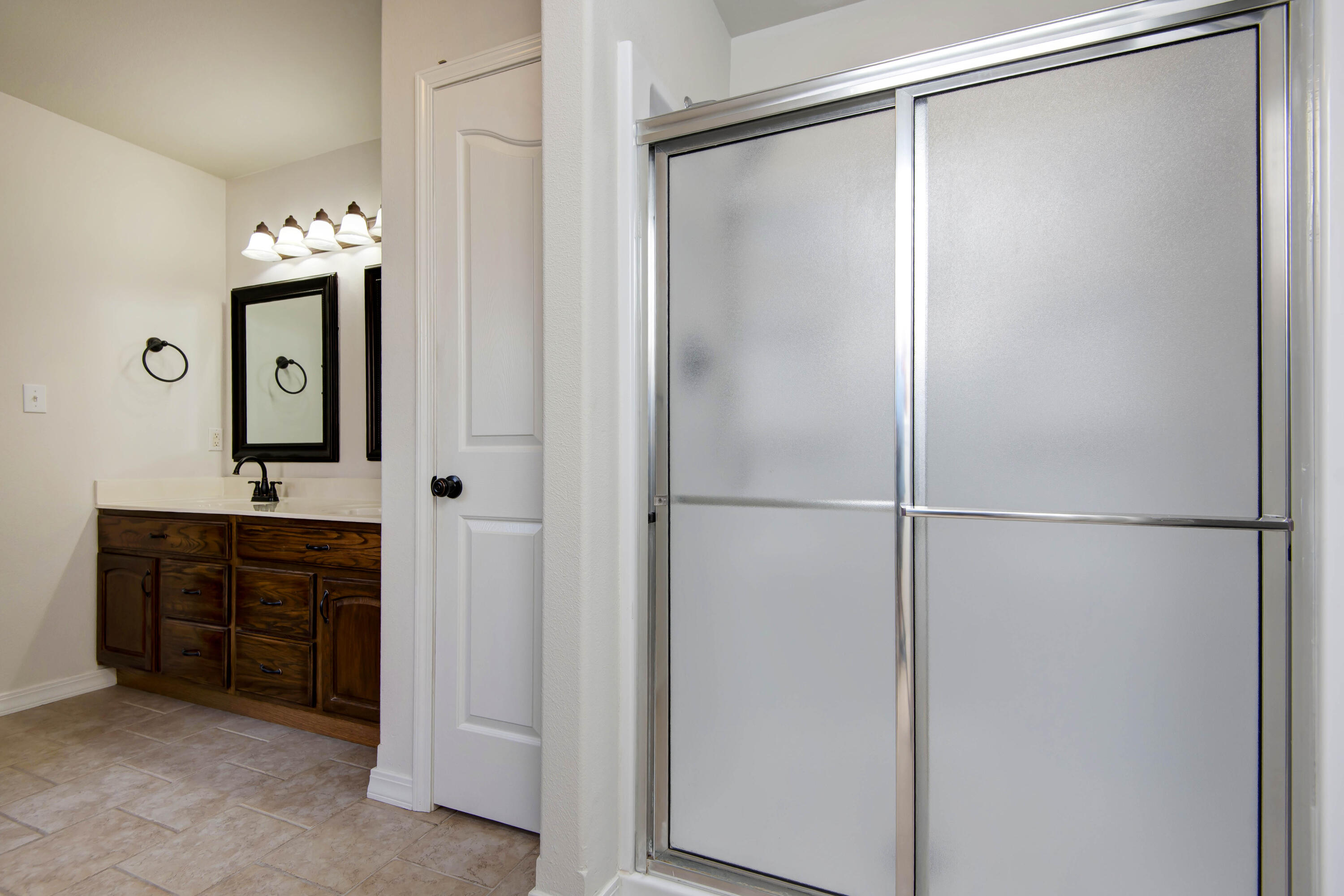 340 Sherry Lane Property Photo 23