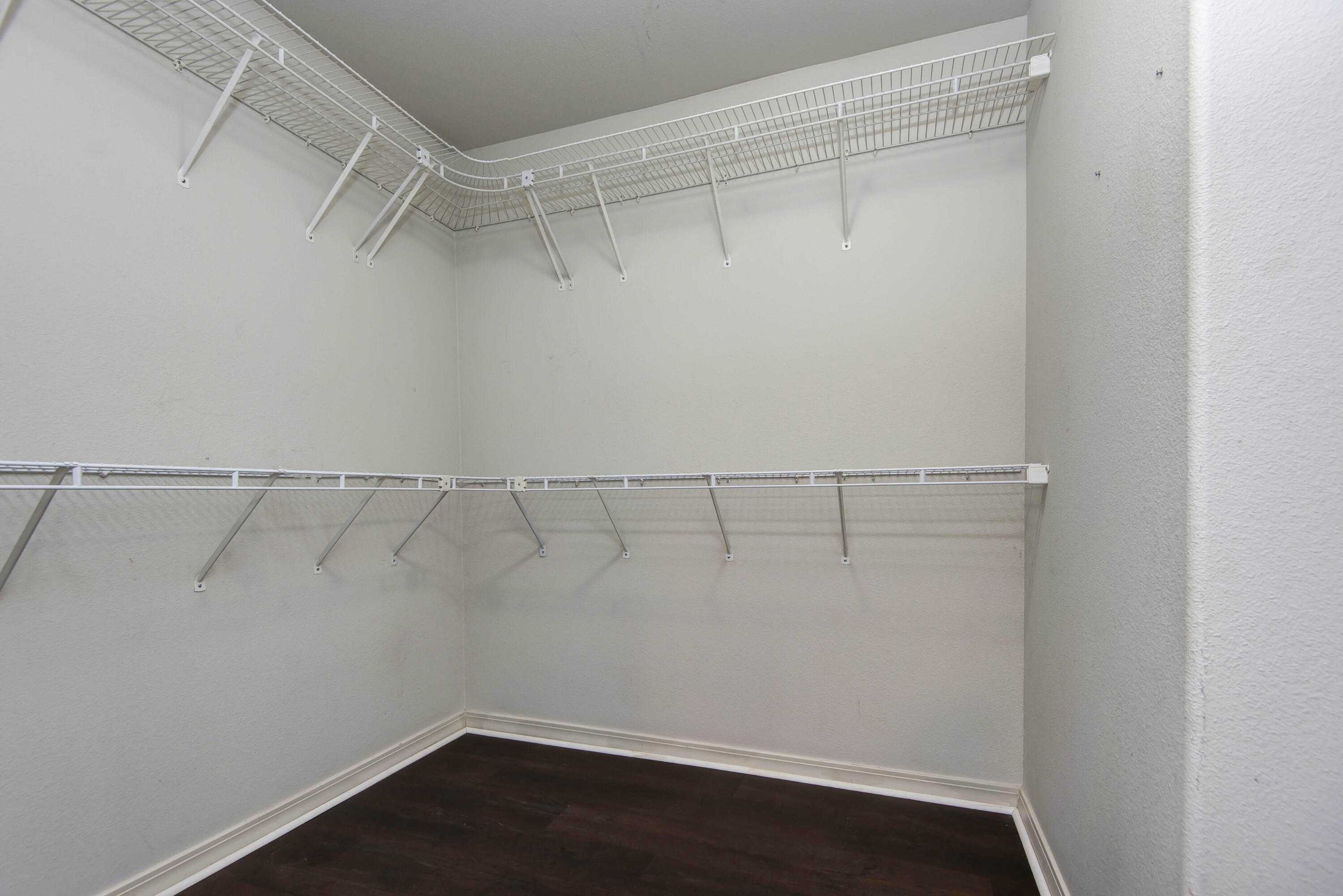 340 Sherry Lane Property Photo 24