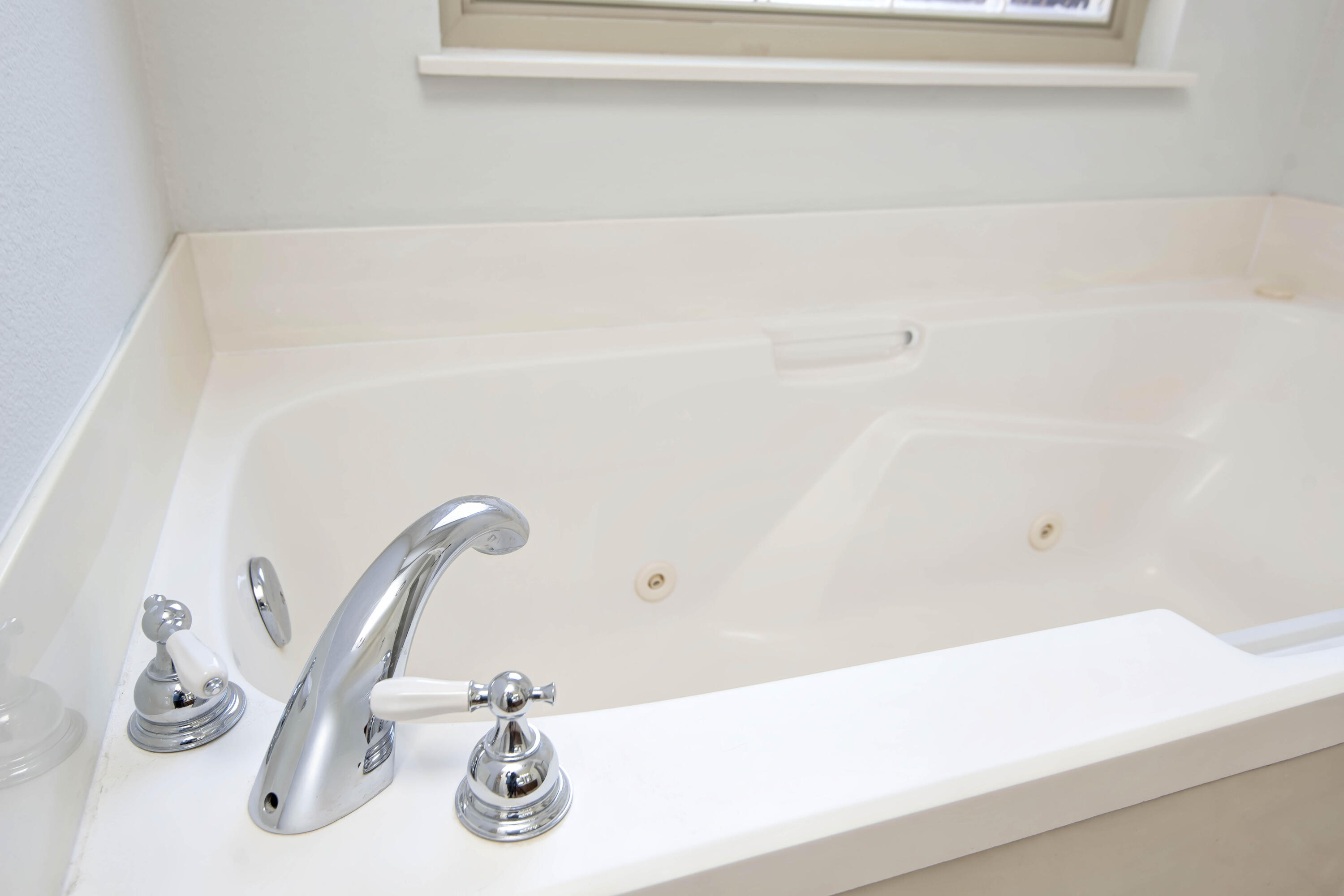 340 Sherry Lane Property Photo 25