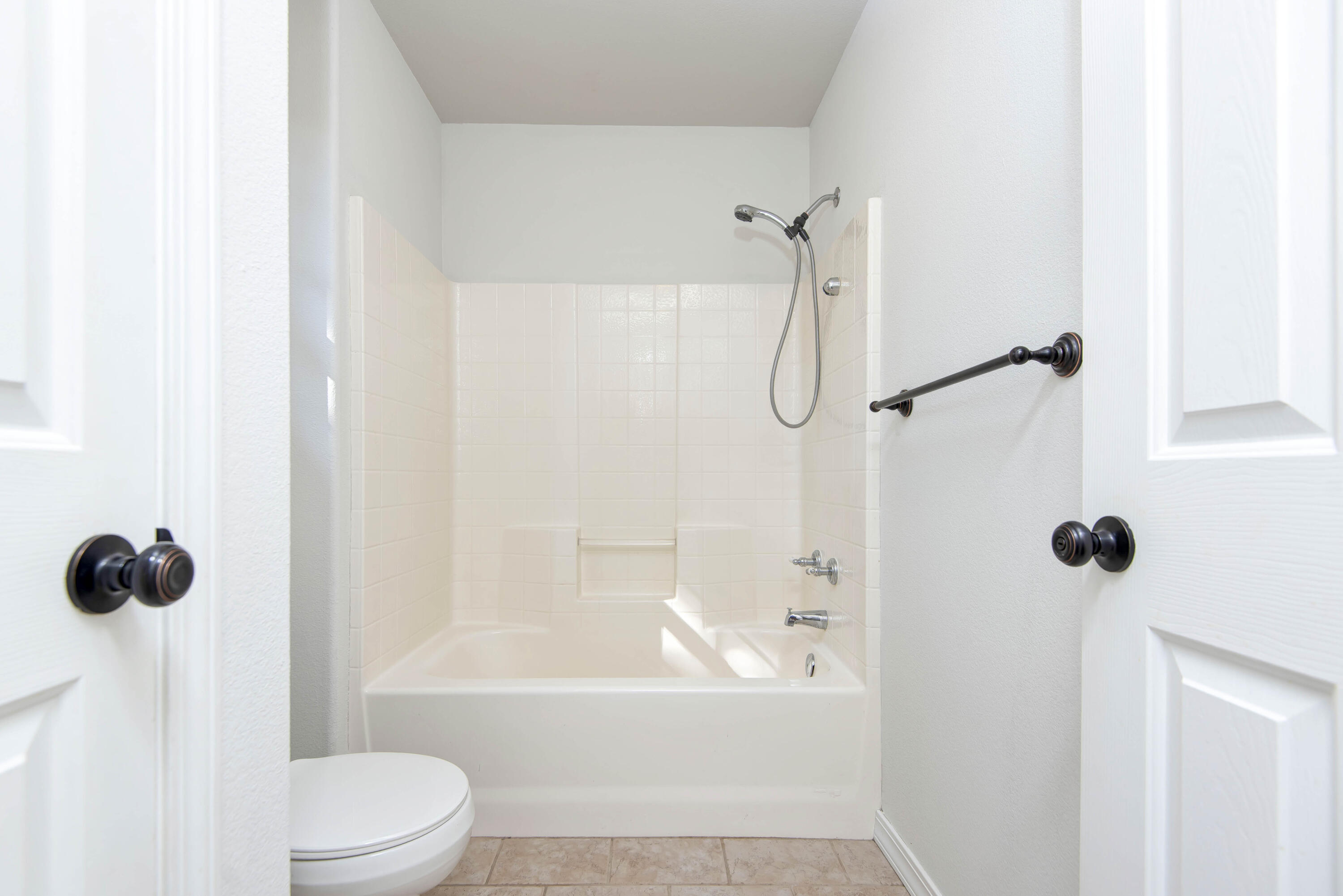 340 Sherry Lane Property Photo 27