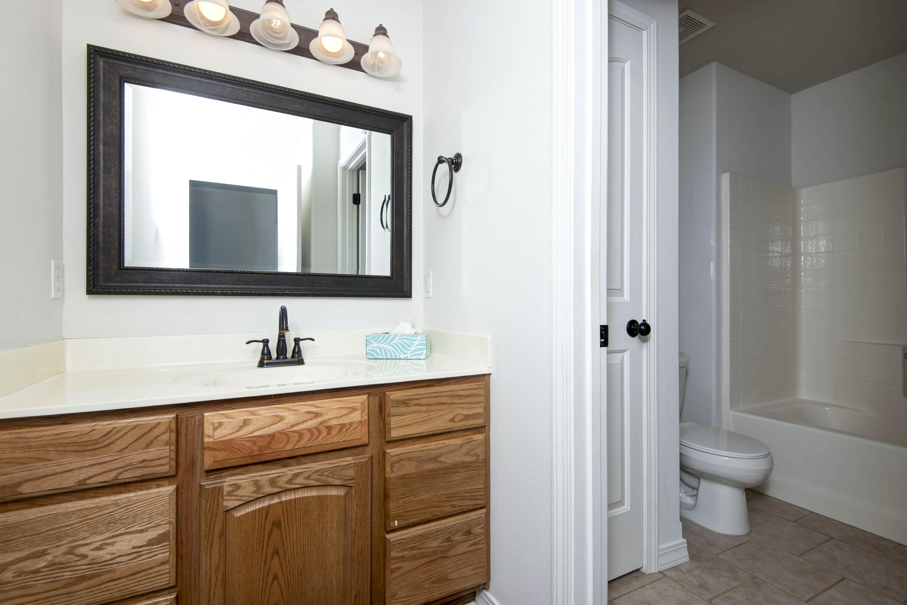 340 Sherry Lane Property Photo 29