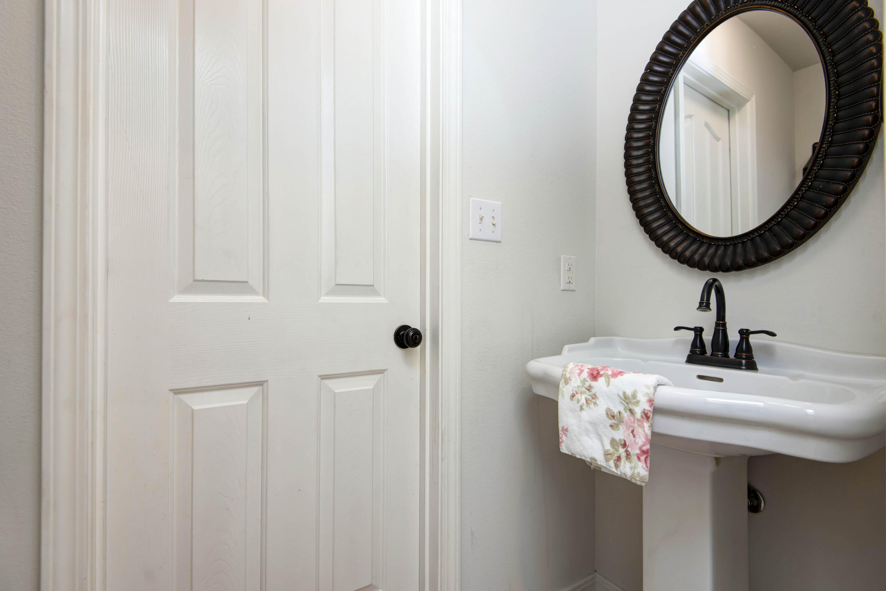 340 Sherry Lane Property Photo 31