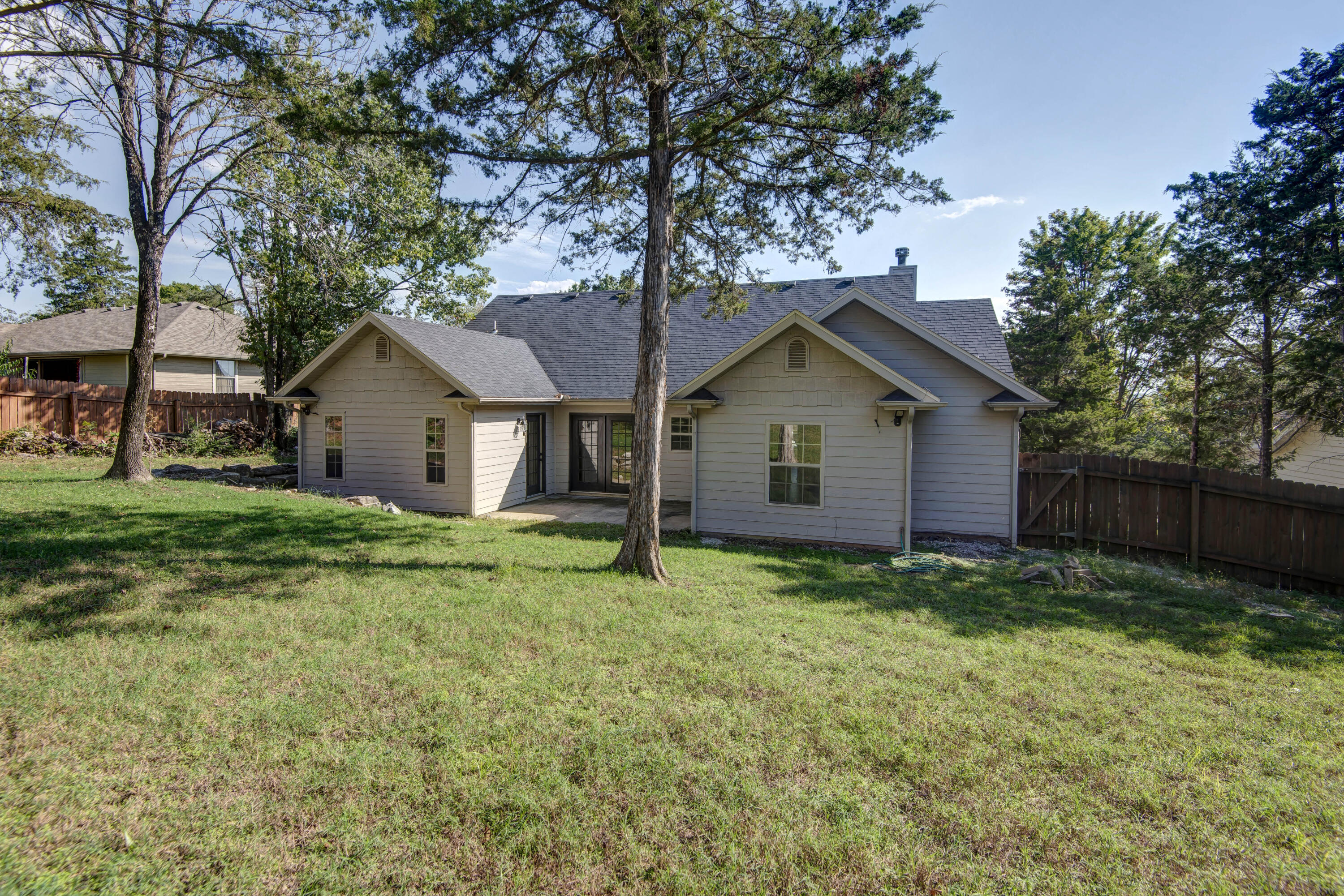 340 Sherry Lane Property Photo 33