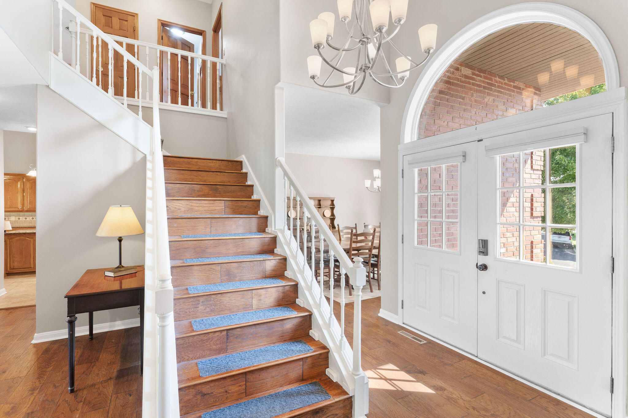 1115 North Chelmsworth Lane Property Photo 6