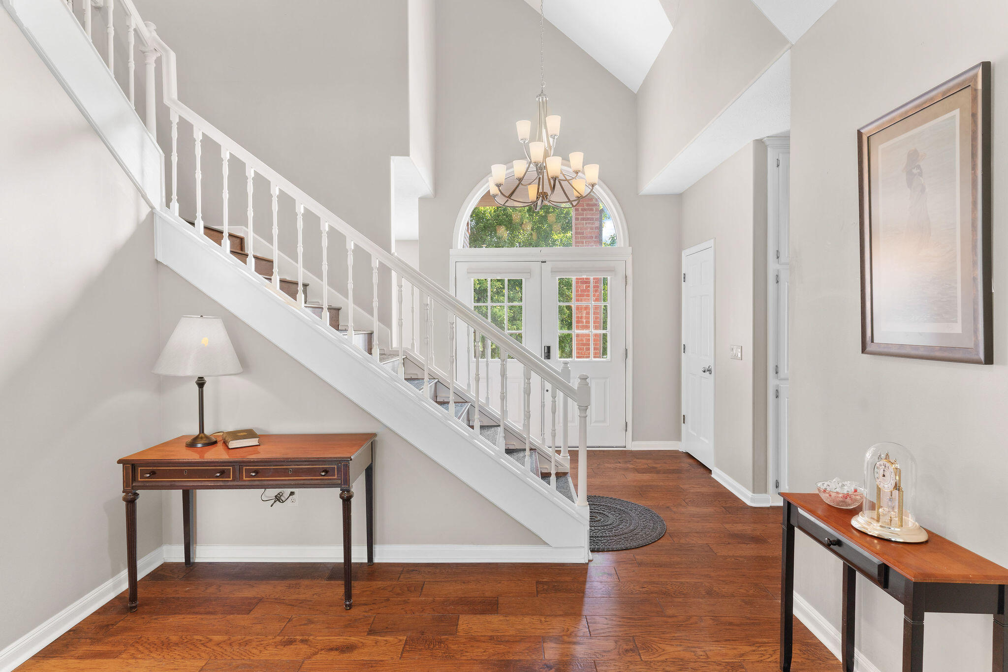 1115 North Chelmsworth Lane Property Photo 7