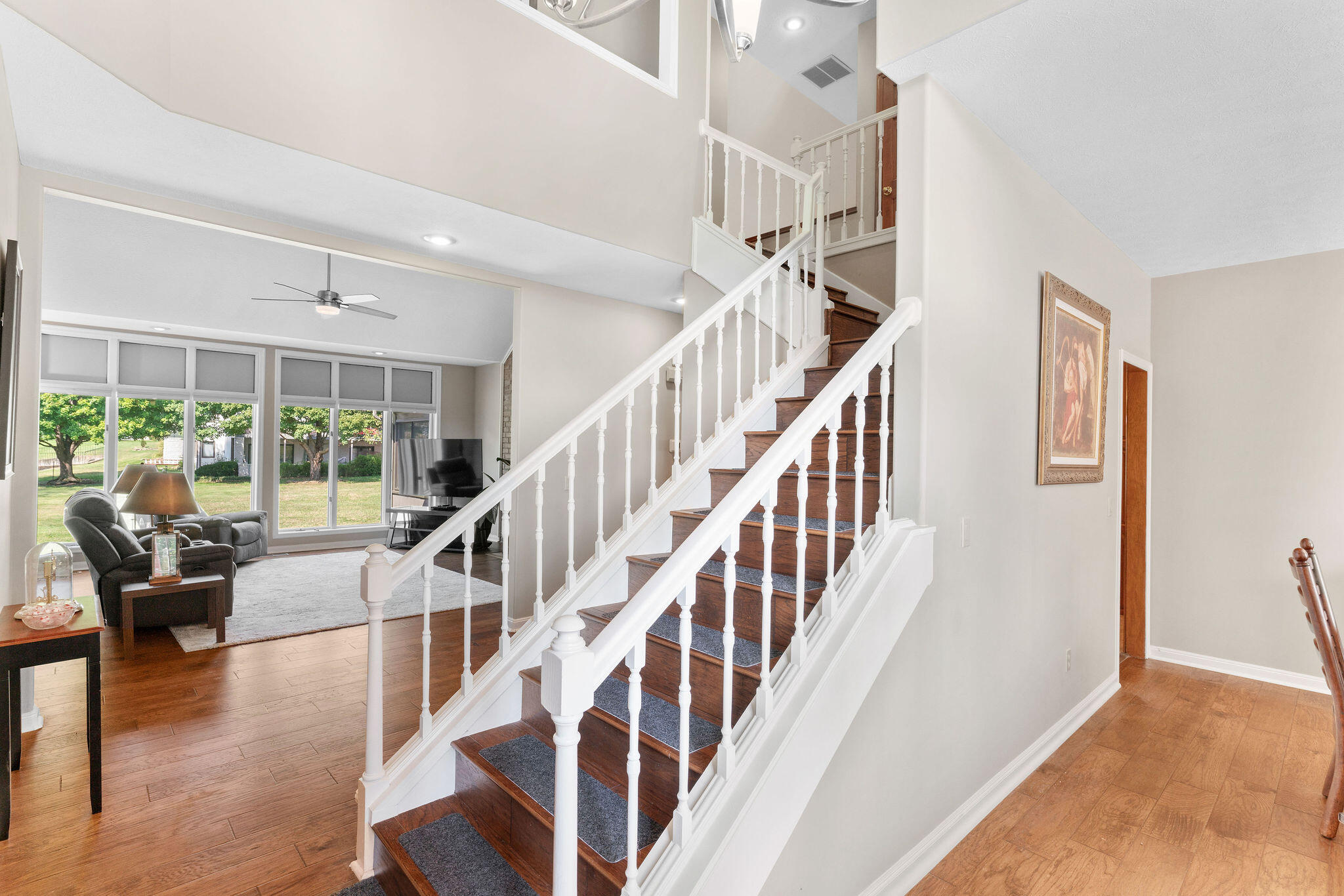 1115 North Chelmsworth Lane Property Photo 8