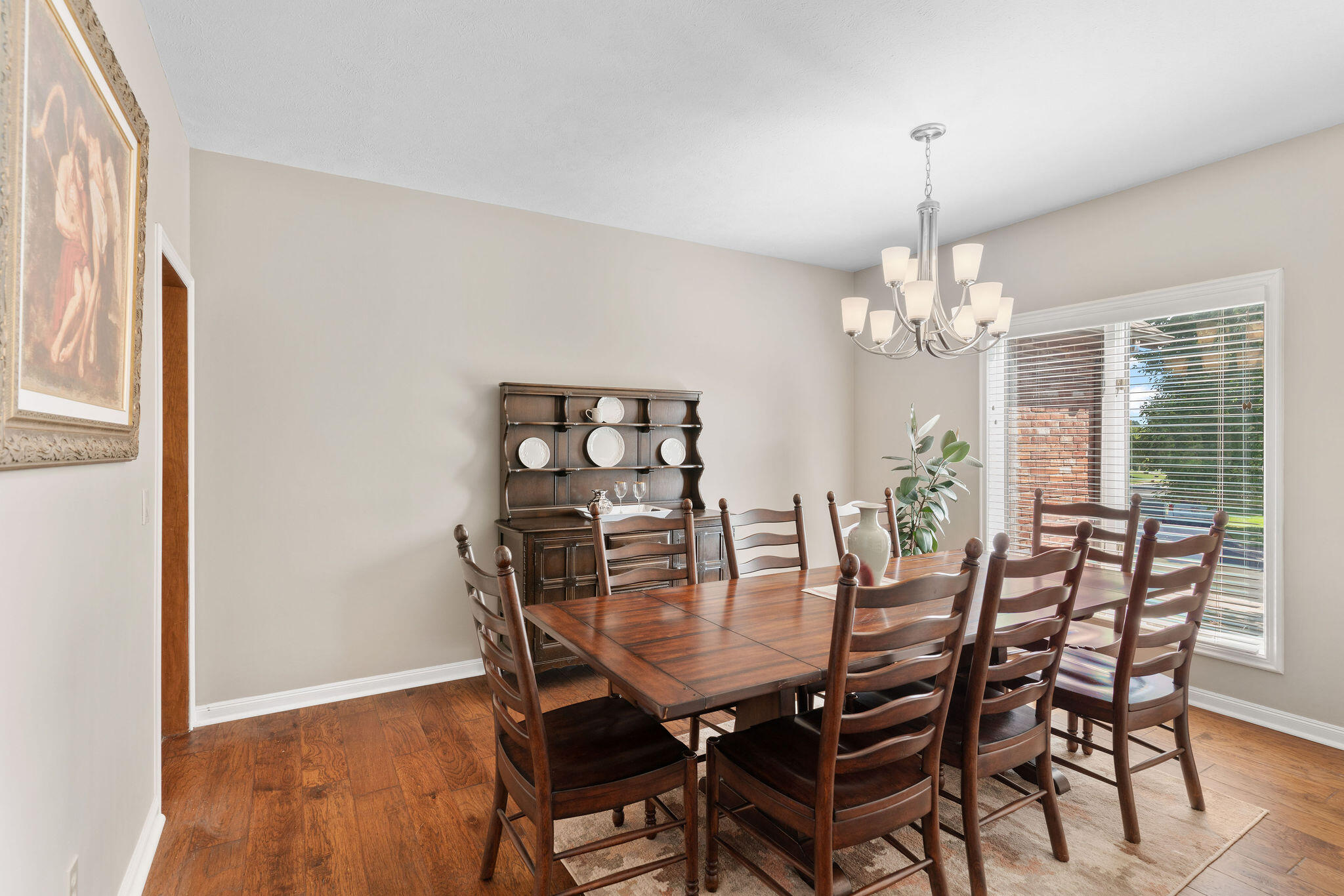 1115 North Chelmsworth Lane Property Photo 9