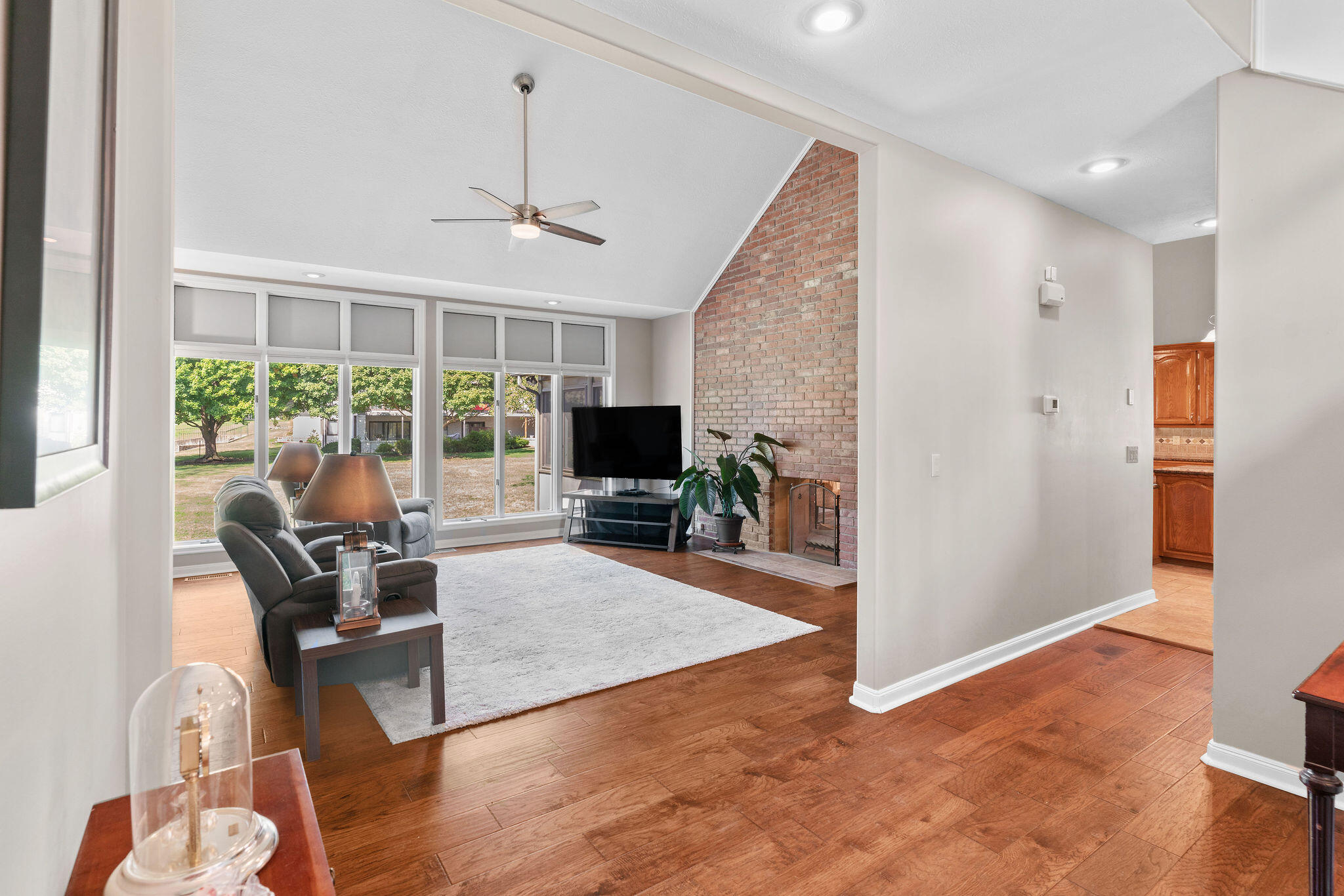 1115 North Chelmsworth Lane Property Photo 11