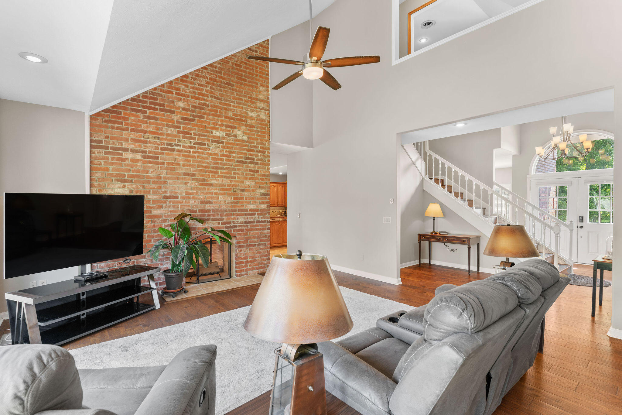 1115 North Chelmsworth Lane Property Photo 14