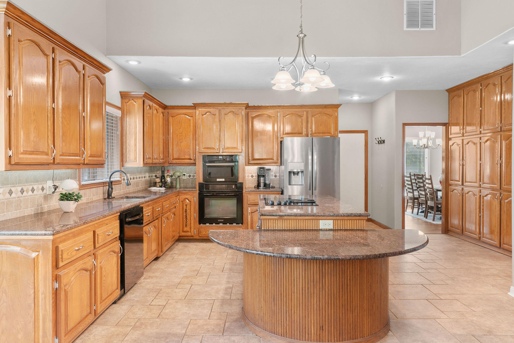 1115 North Chelmsworth Lane Property Photo 16