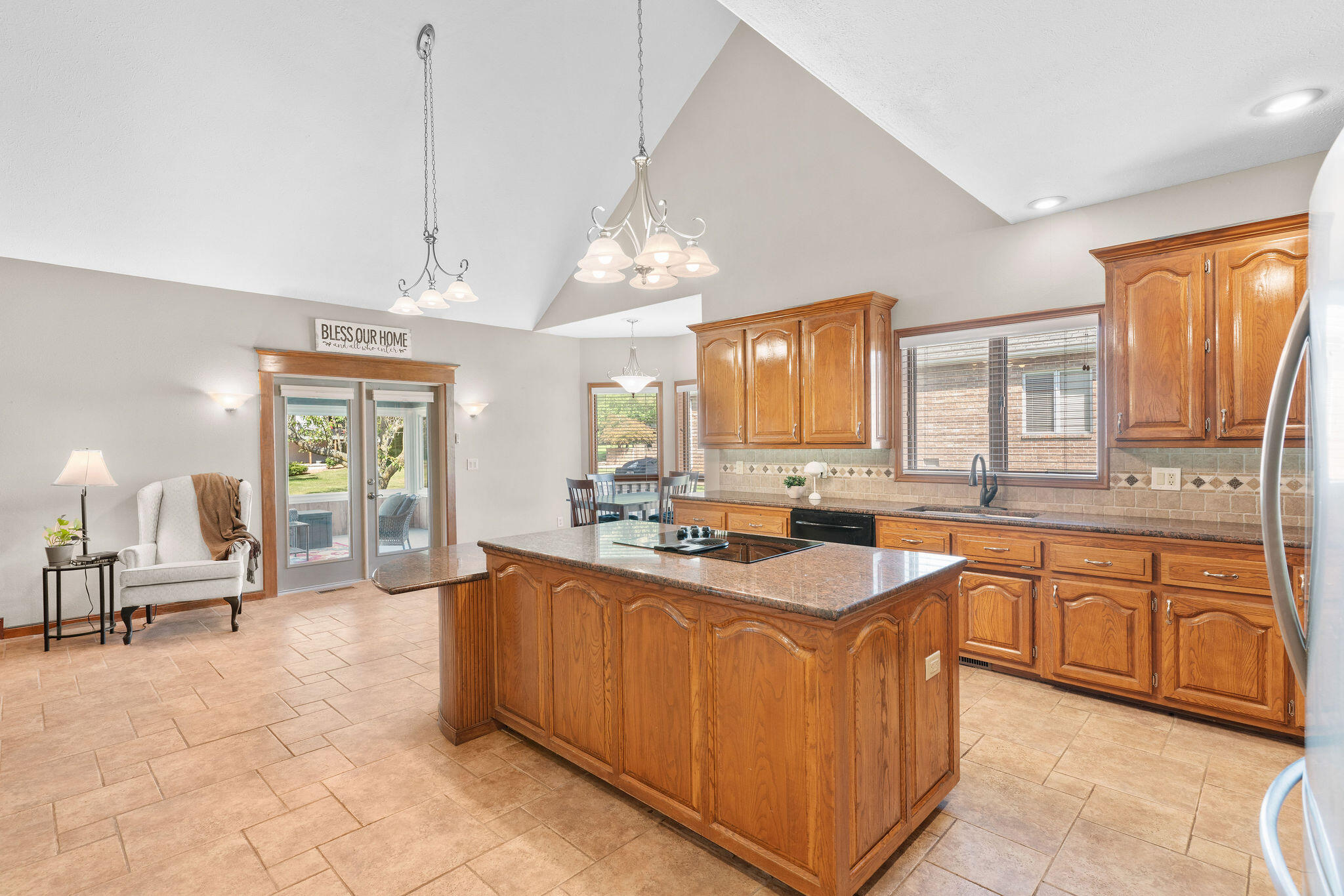 1115 North Chelmsworth Lane Property Photo 17