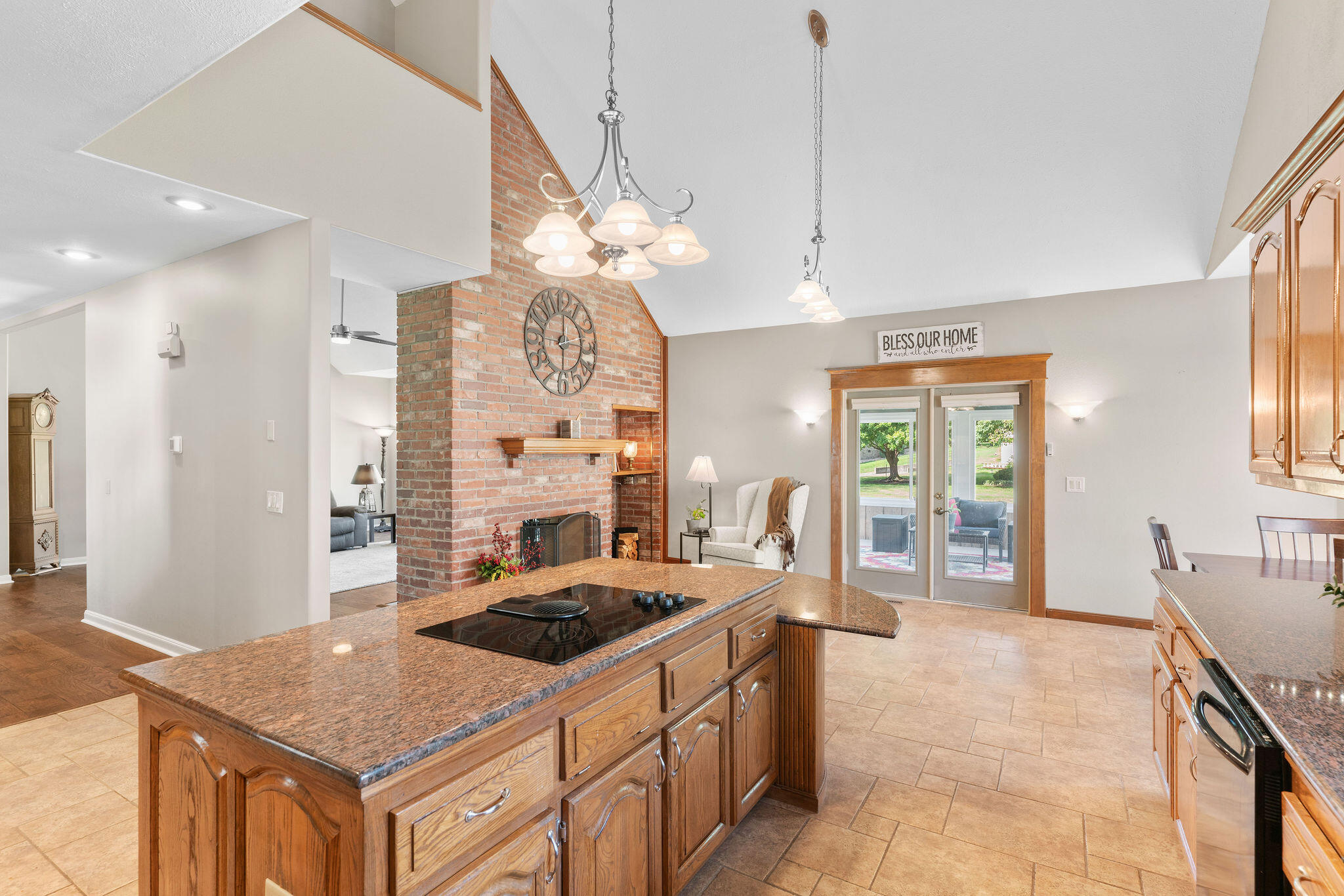 1115 North Chelmsworth Lane Property Photo 18