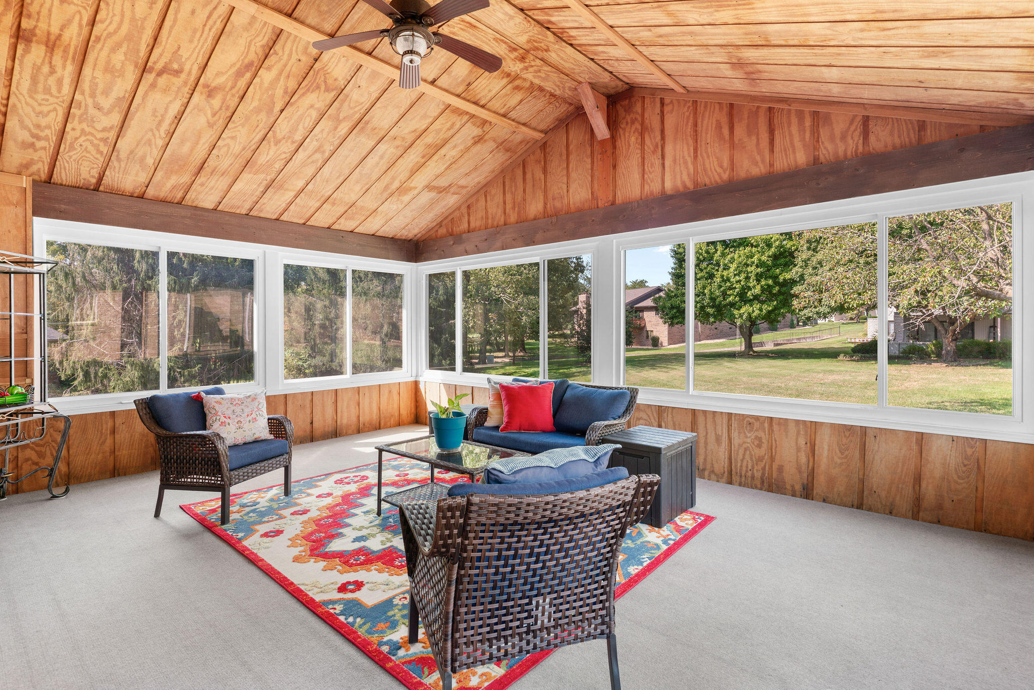 1115 North Chelmsworth Lane Property Photo 22