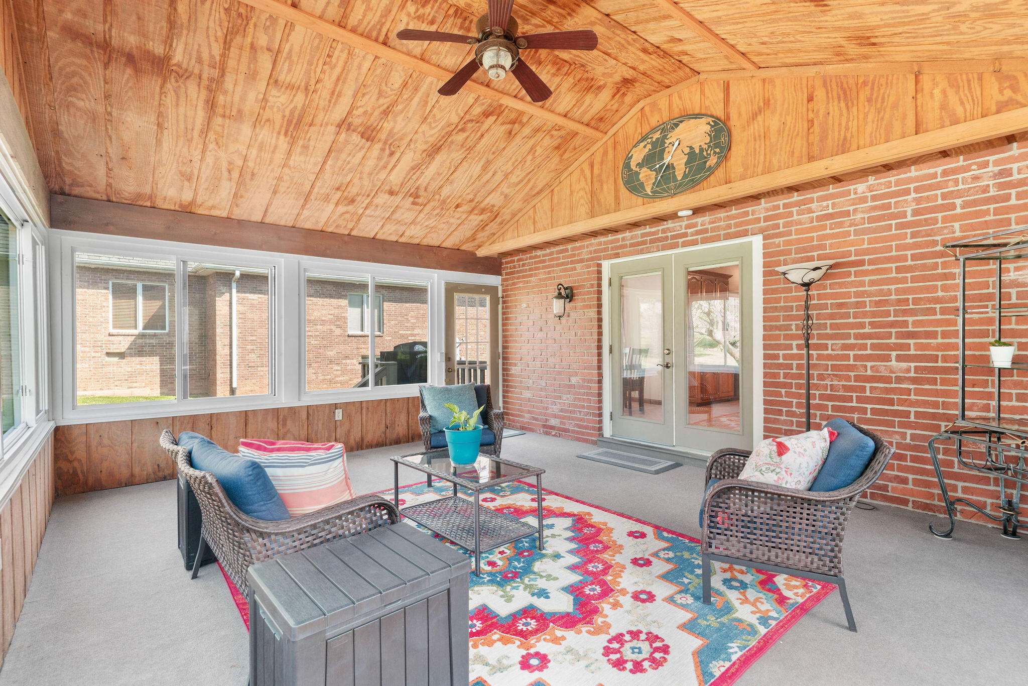 1115 North Chelmsworth Lane Property Photo 23