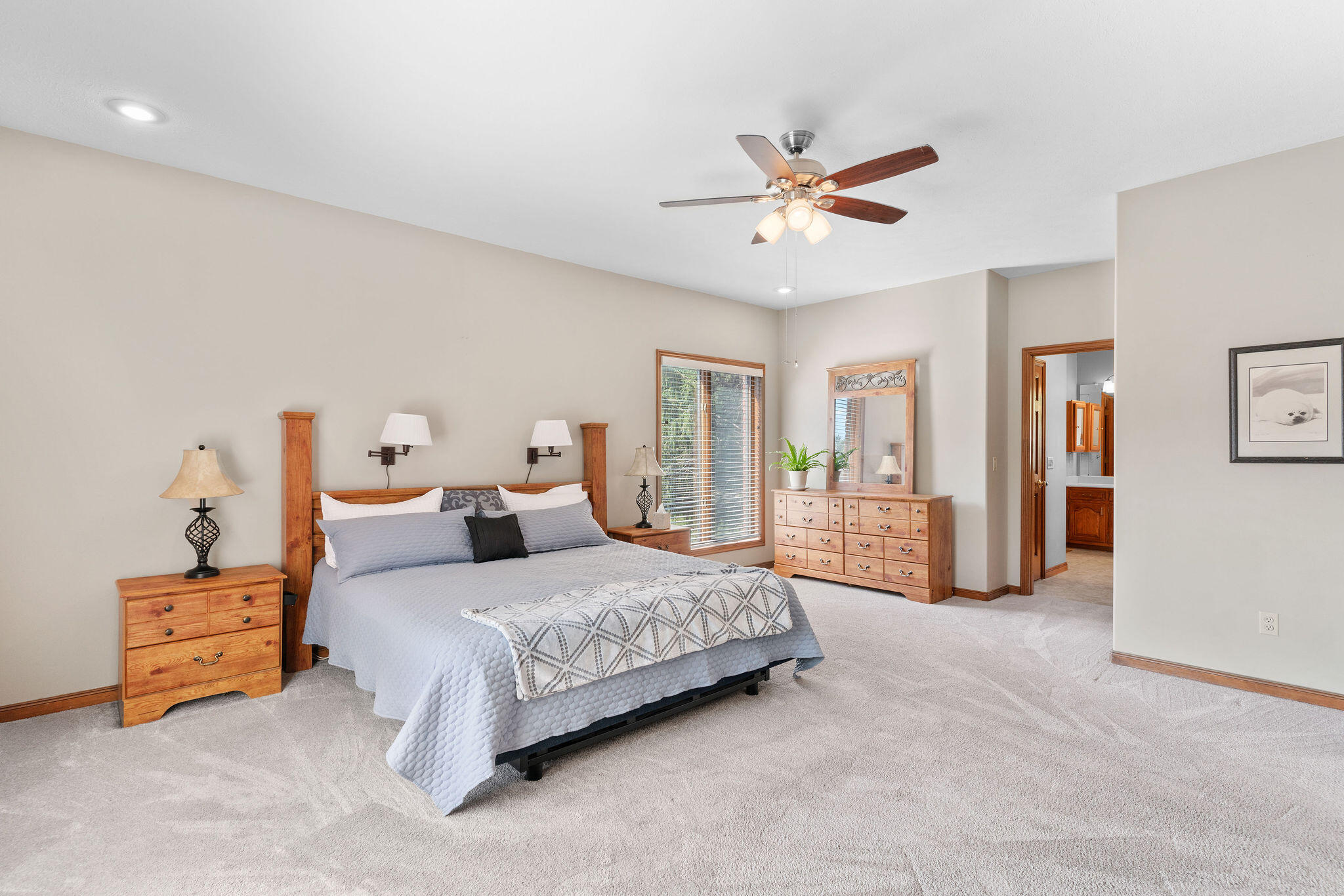 1115 North Chelmsworth Lane Property Photo 24