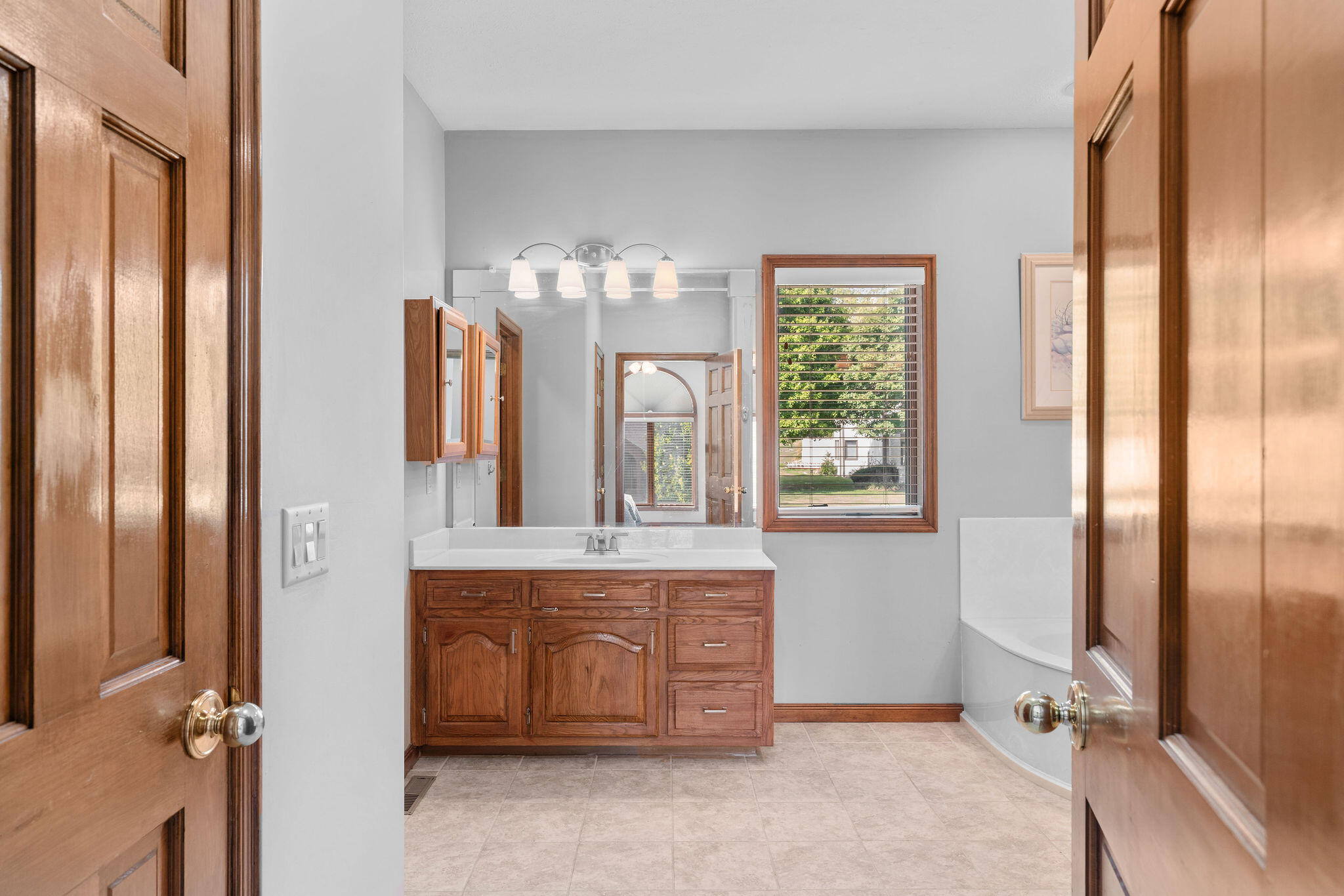 1115 North Chelmsworth Lane Property Photo 26