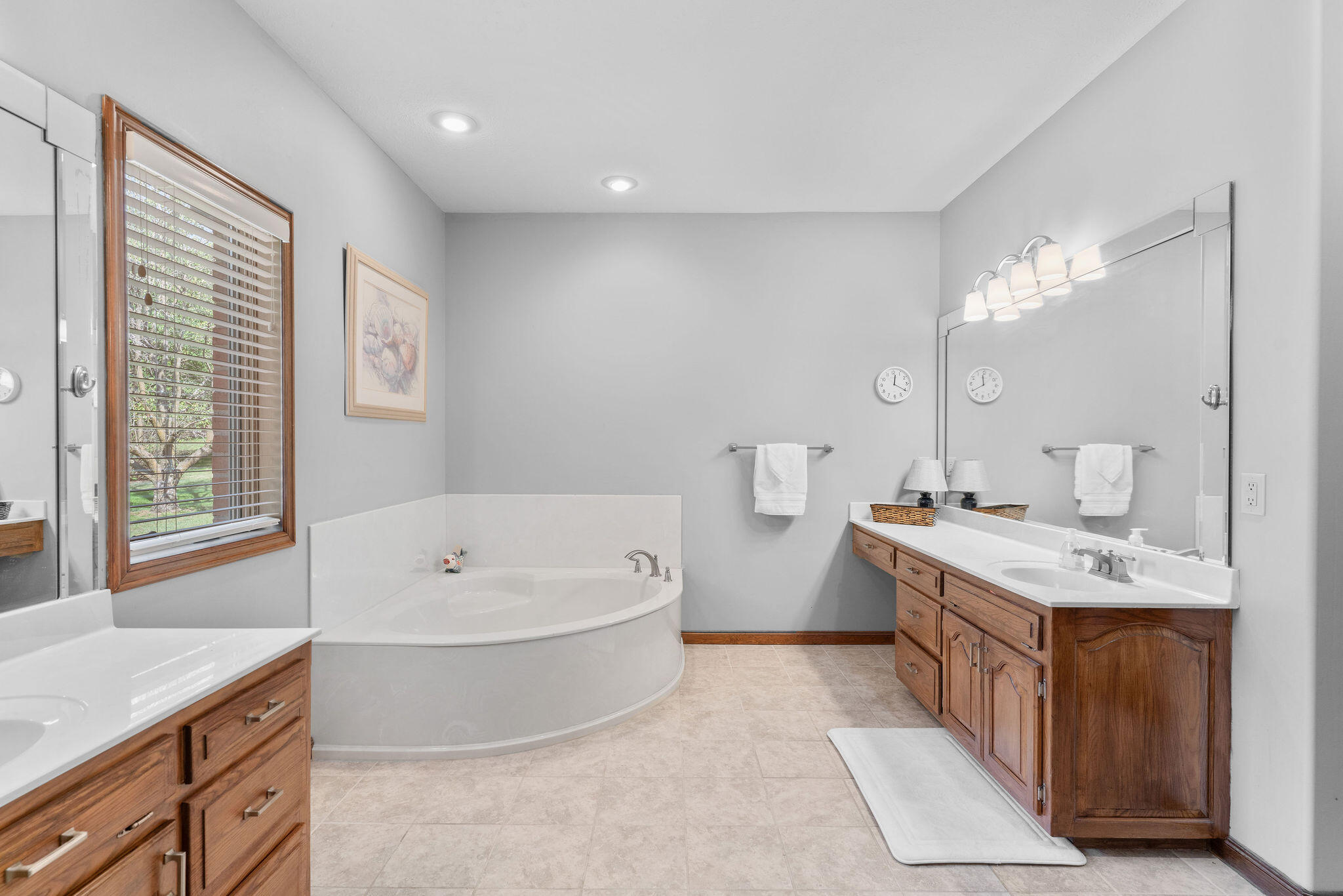 1115 North Chelmsworth Lane Property Photo 27