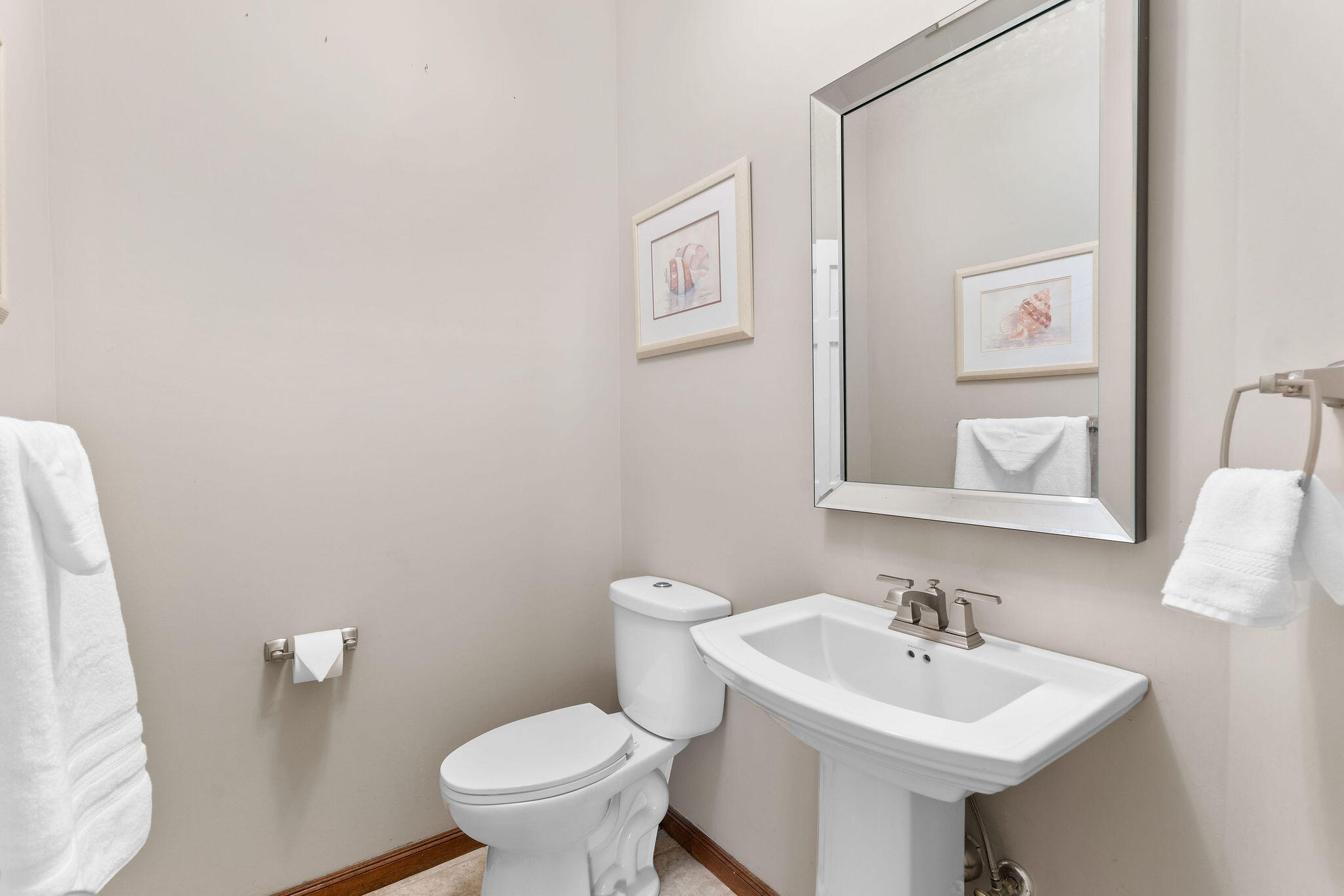 1115 North Chelmsworth Lane Property Photo 30