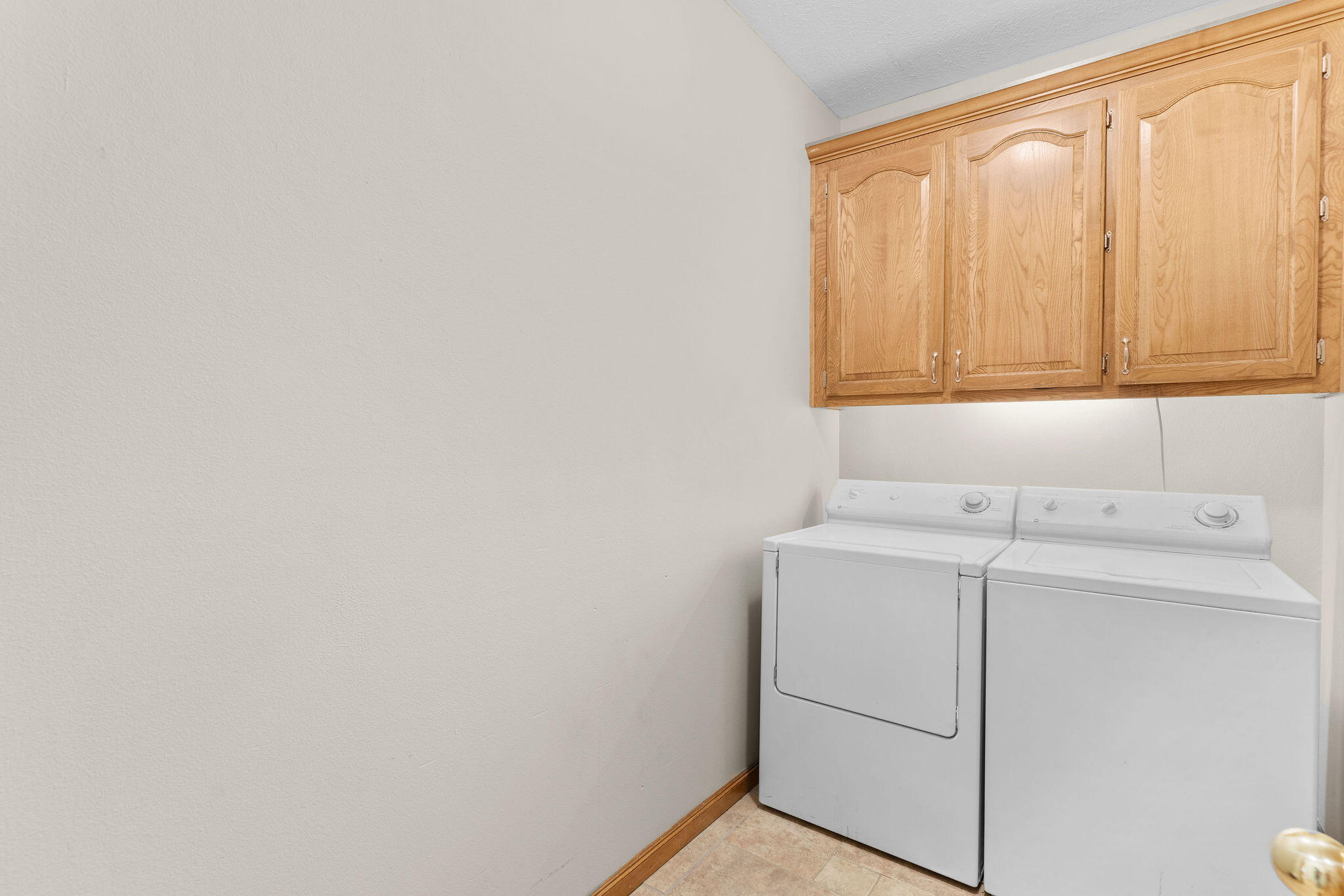 1115 North Chelmsworth Lane Property Photo 31