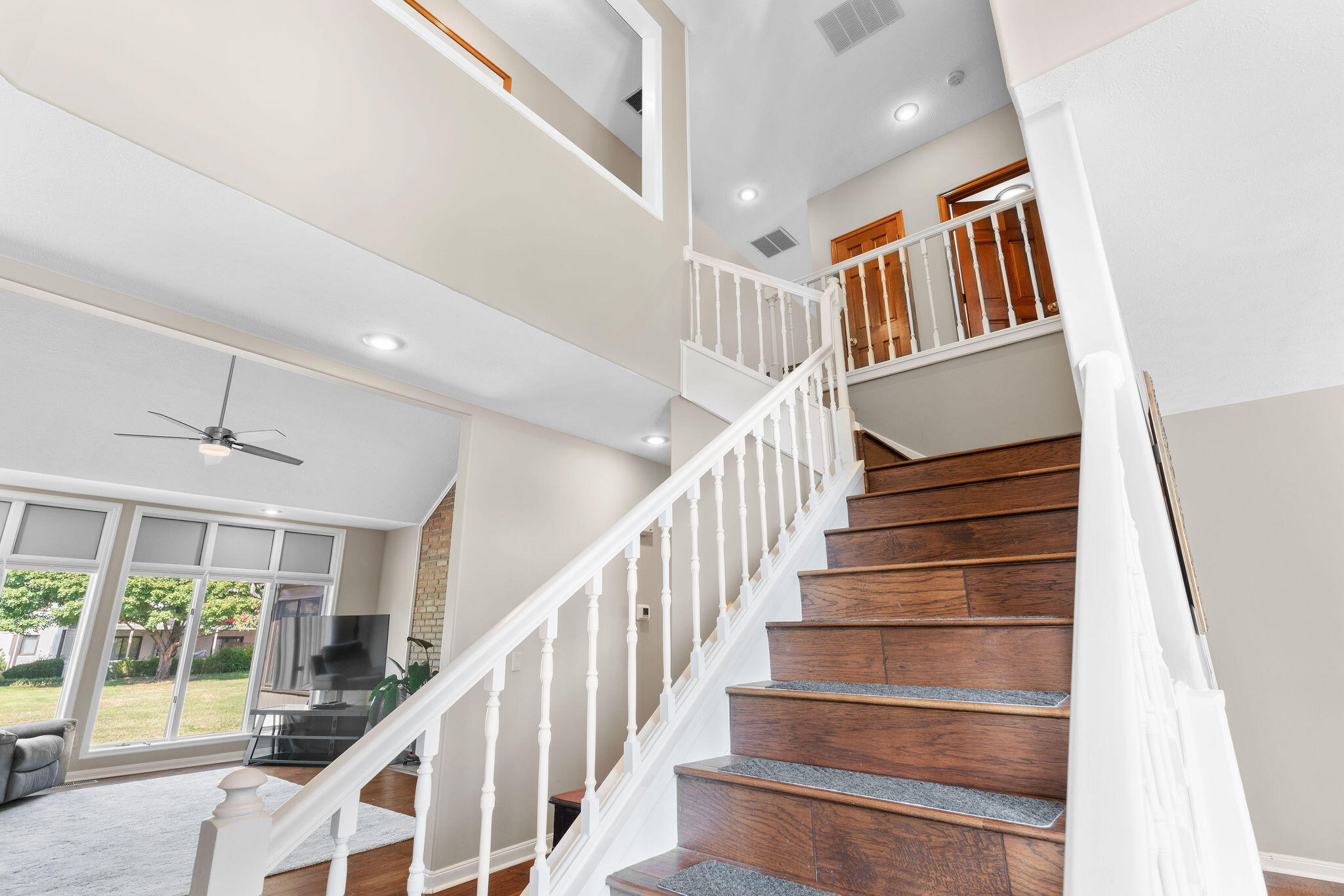 1115 North Chelmsworth Lane Property Photo 32