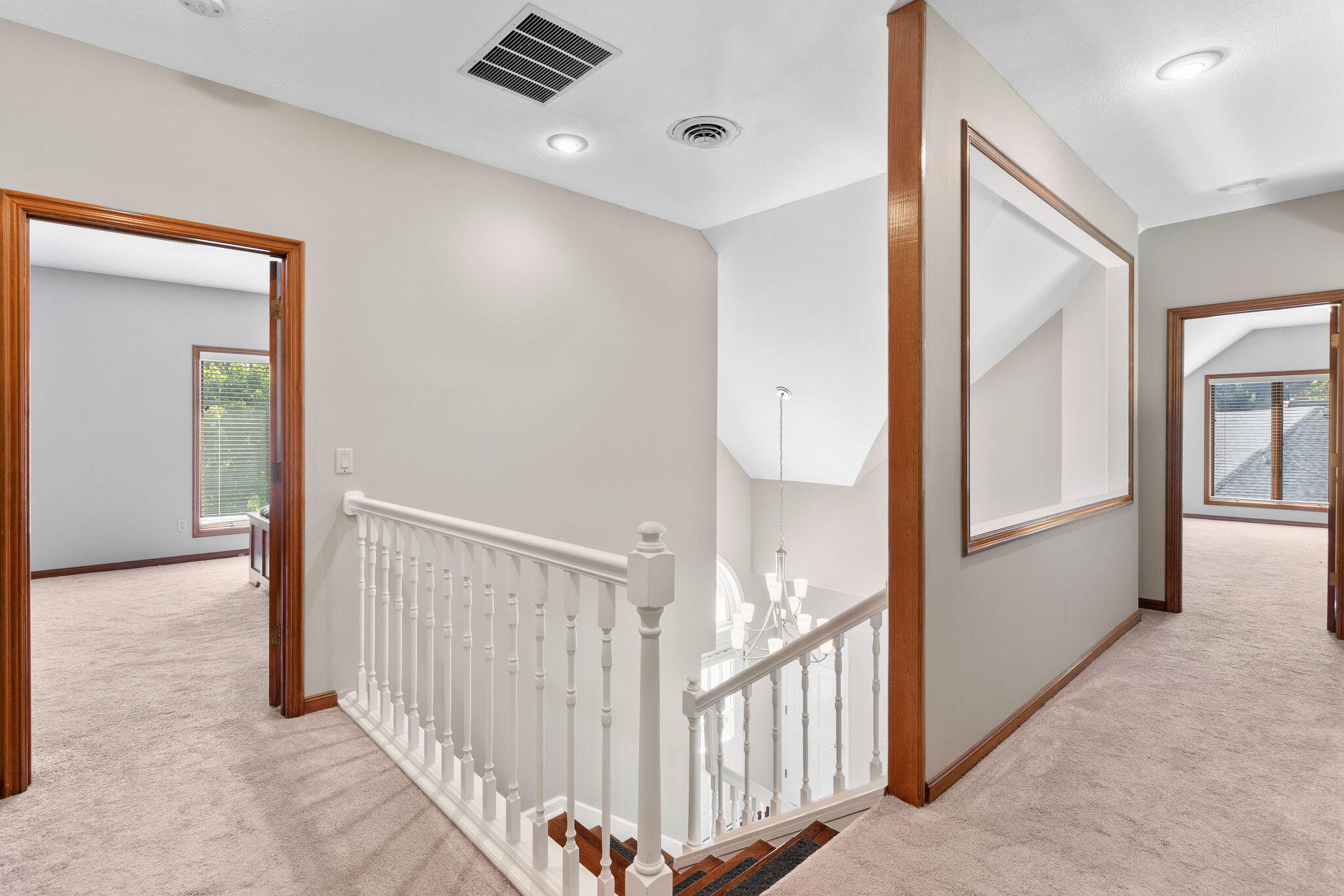 1115 North Chelmsworth Lane Property Photo 33