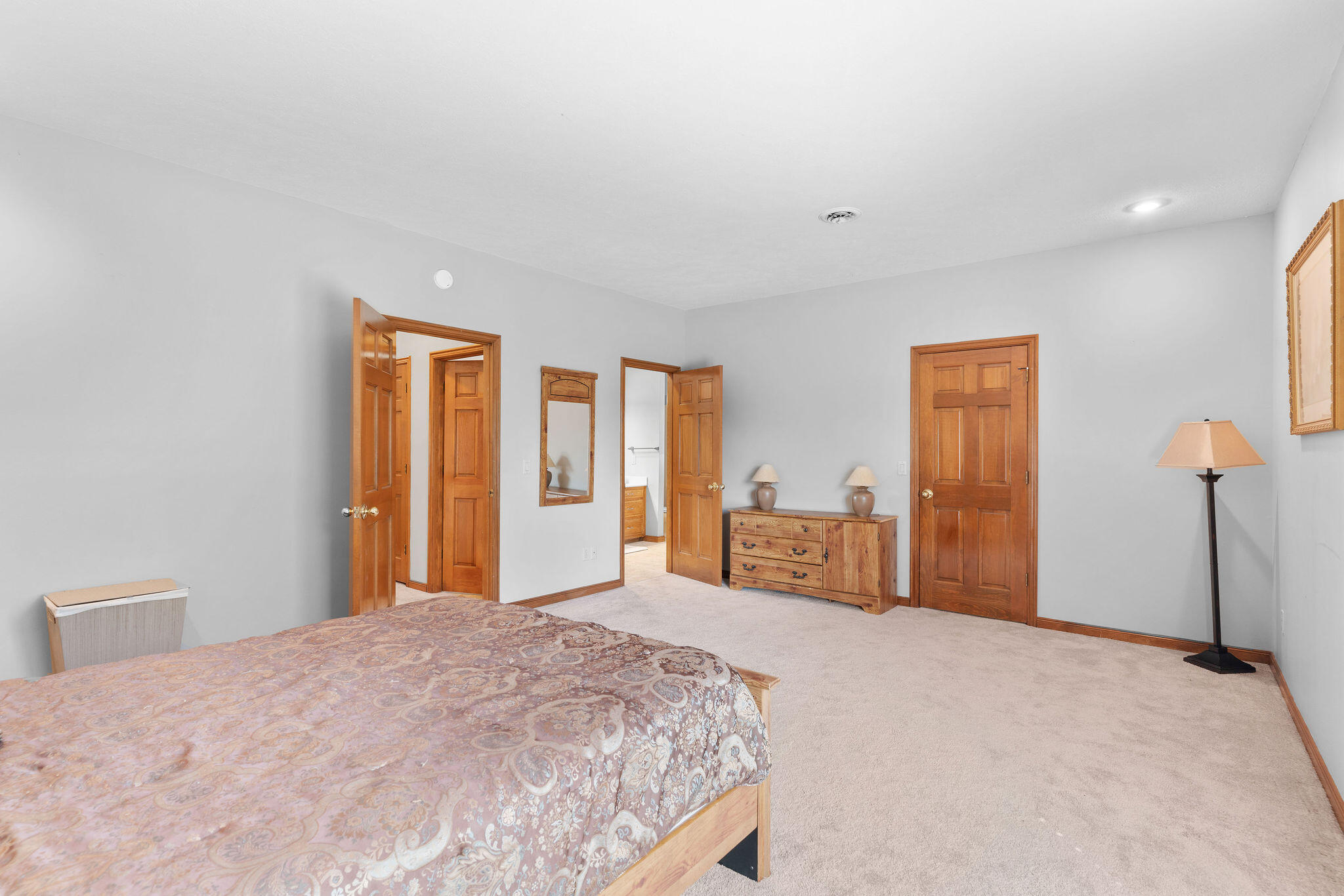 1115 North Chelmsworth Lane Property Photo 35