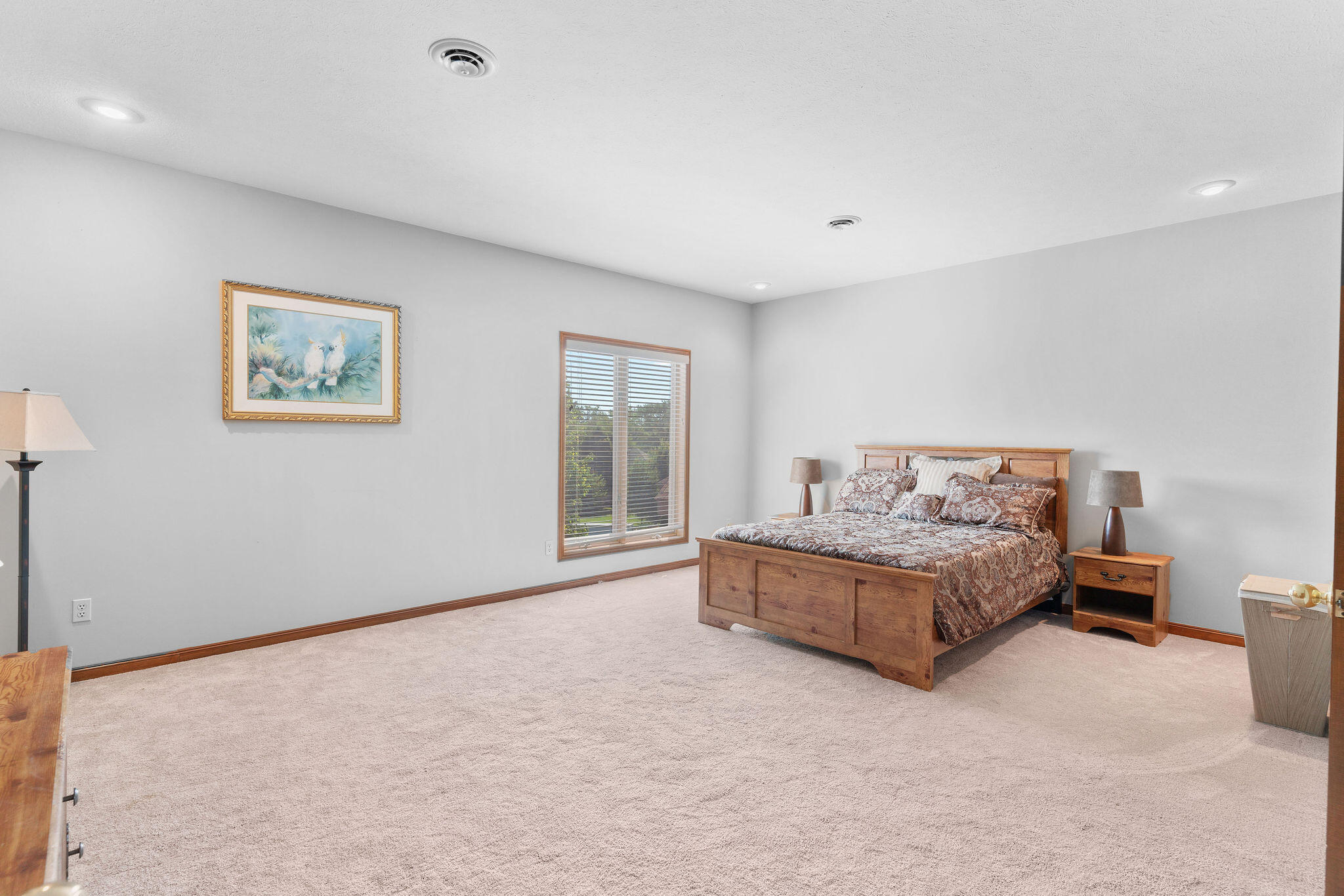 1115 North Chelmsworth Lane Property Photo 36