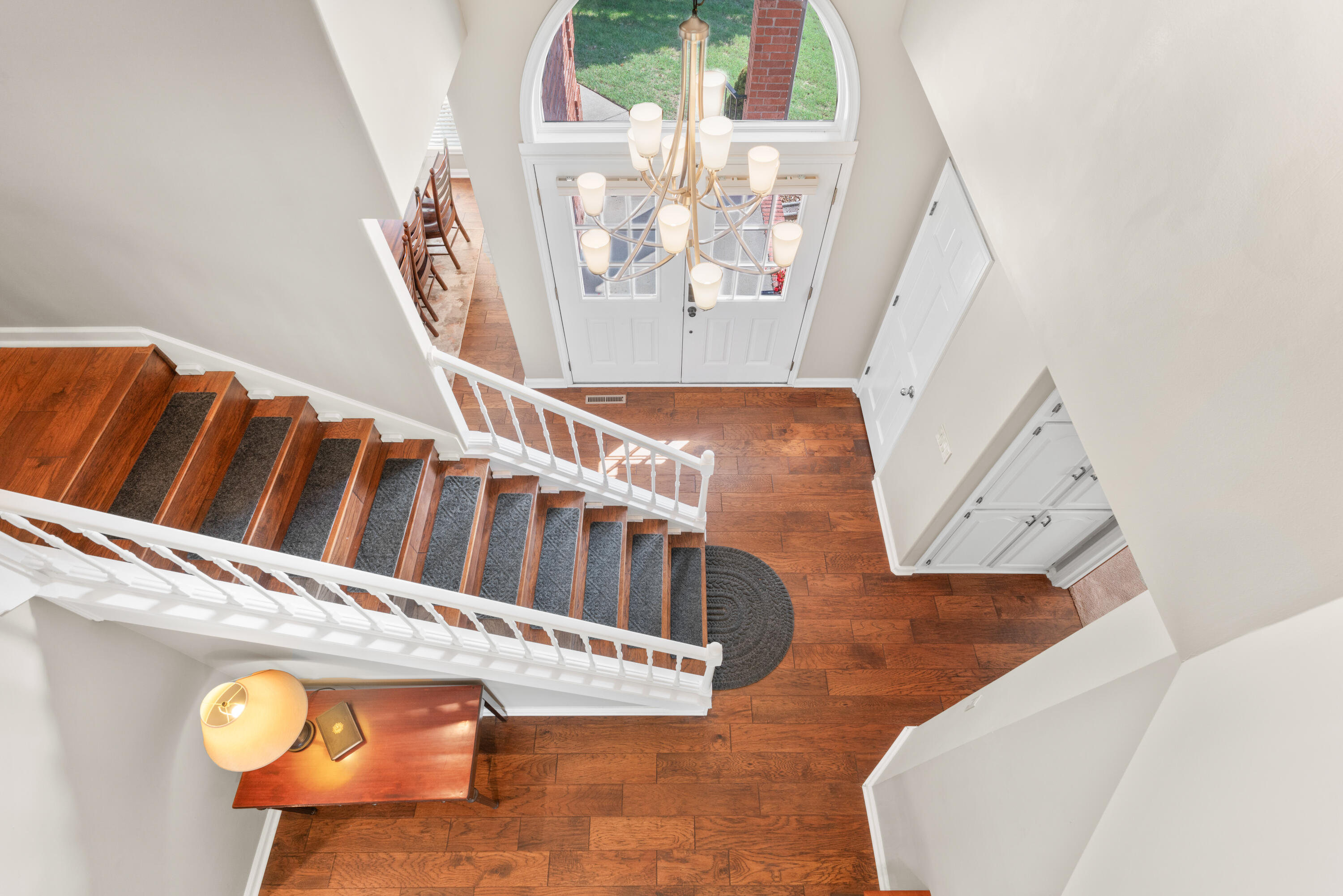 1115 North Chelmsworth Lane Property Photo 37