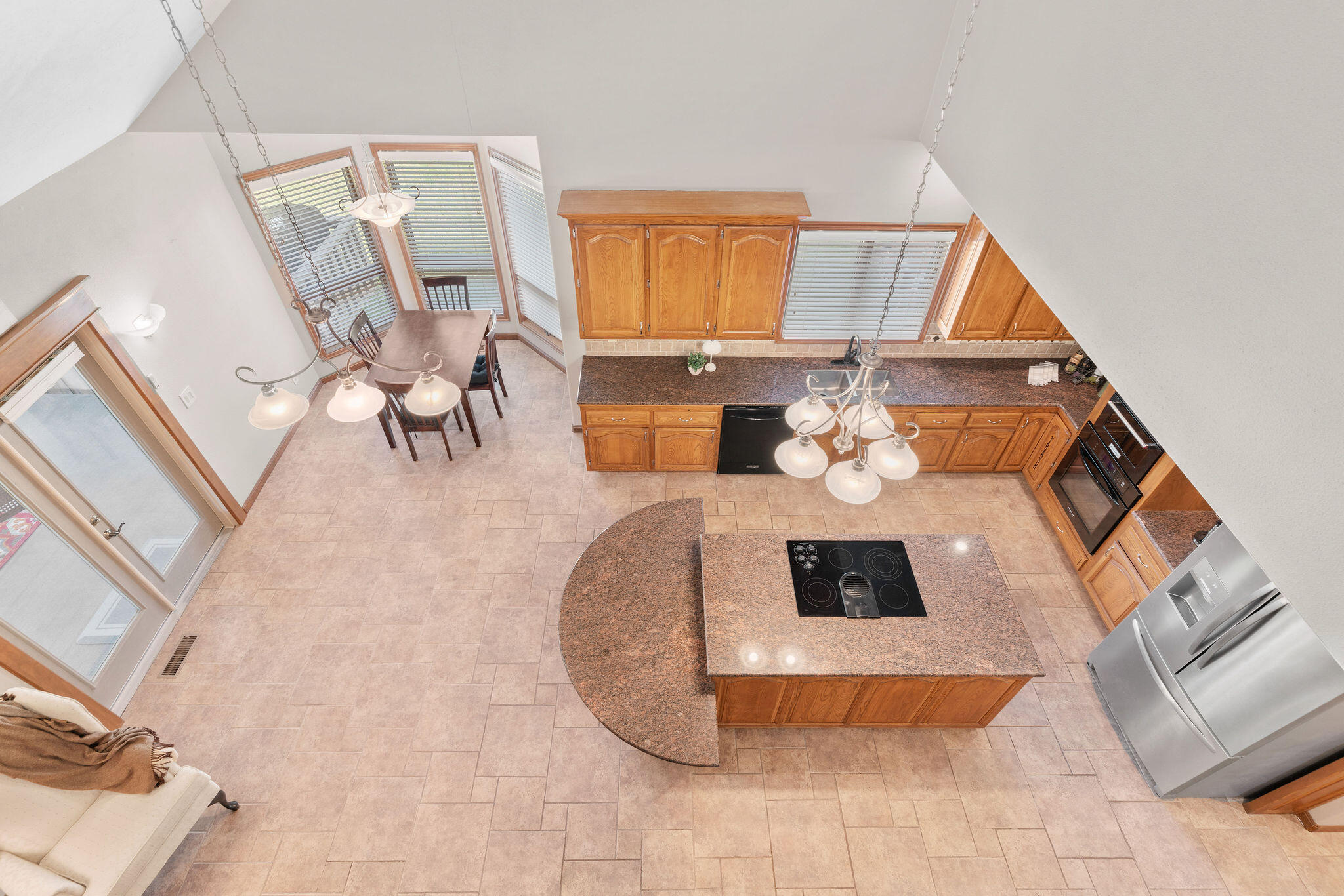 1115 North Chelmsworth Lane Property Photo 38